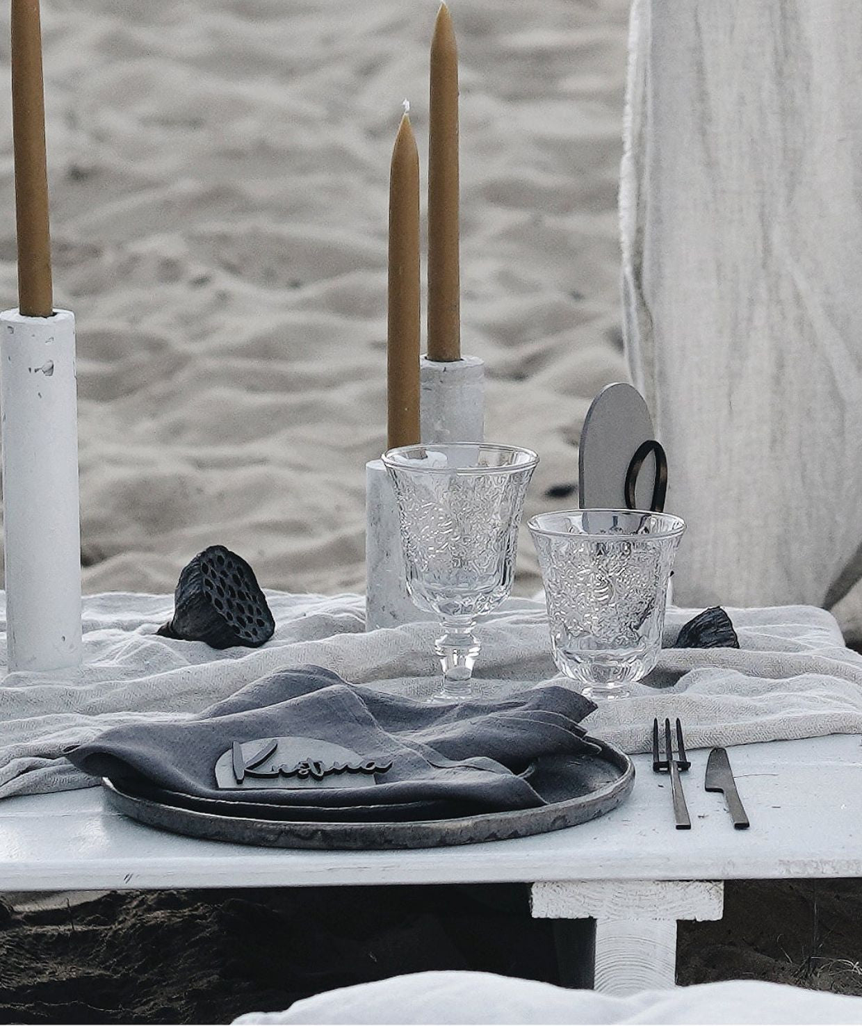 975ec08be11aeee70d9497e740c97d27