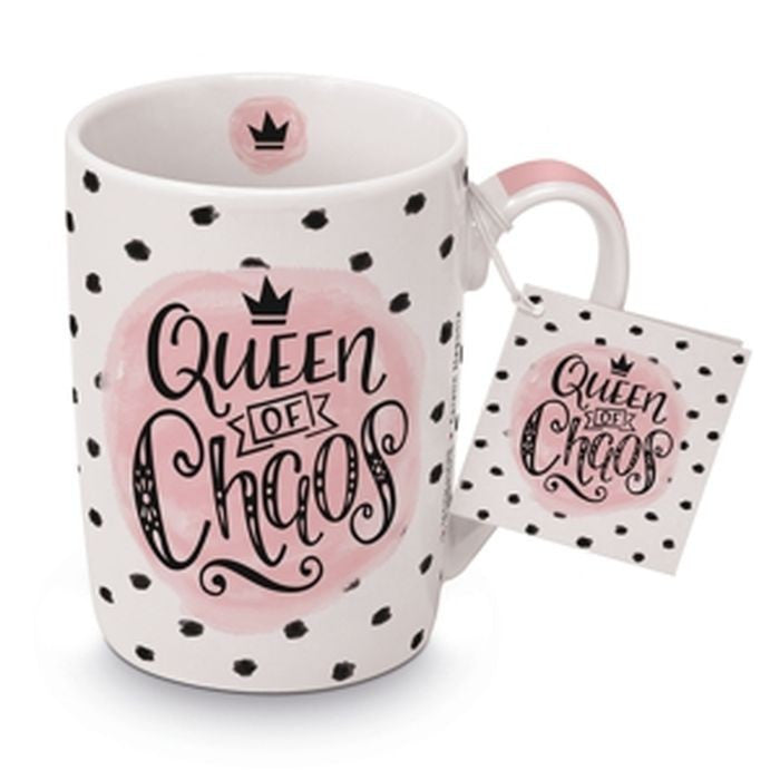 f7ec33b722c1eb6a093945fefe752c15