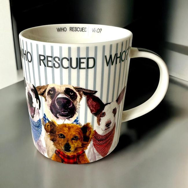 c6e89849ff05ae82a420aac1ec354e80