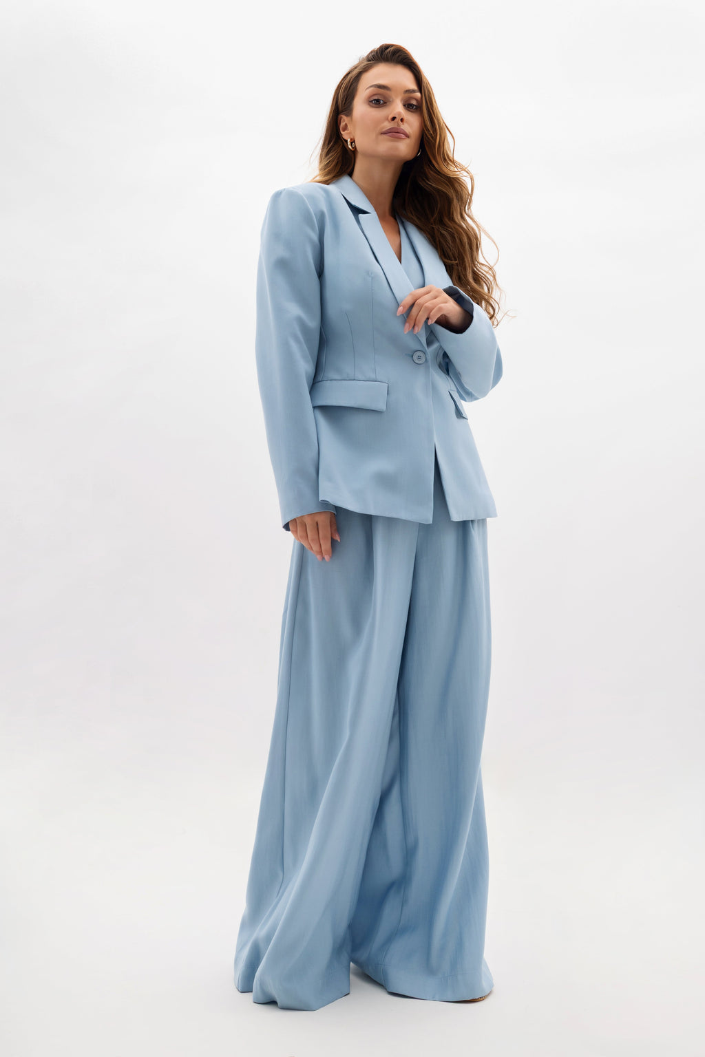 0e61ea32db90d59a85ee12758bf9fb7b