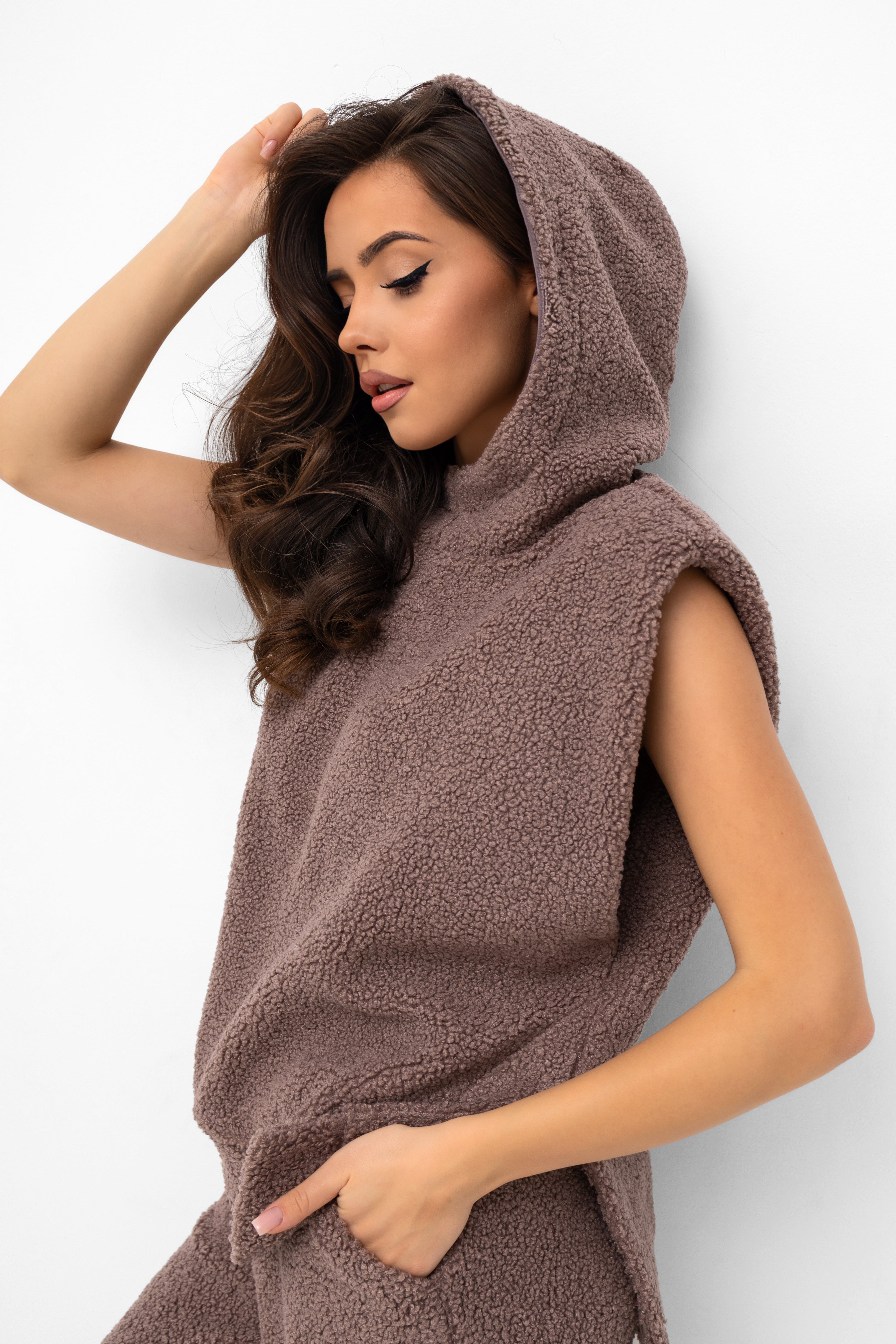 4fcb978148fb832b9f5acd95873b60a9