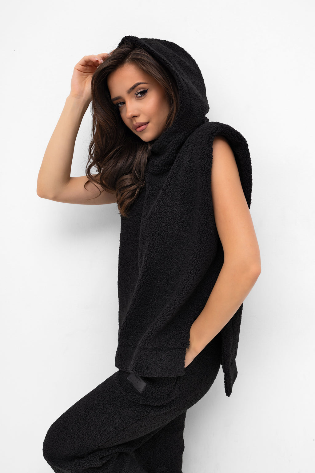 0f3a3ac2dc3d112f7596aea2e134fb59