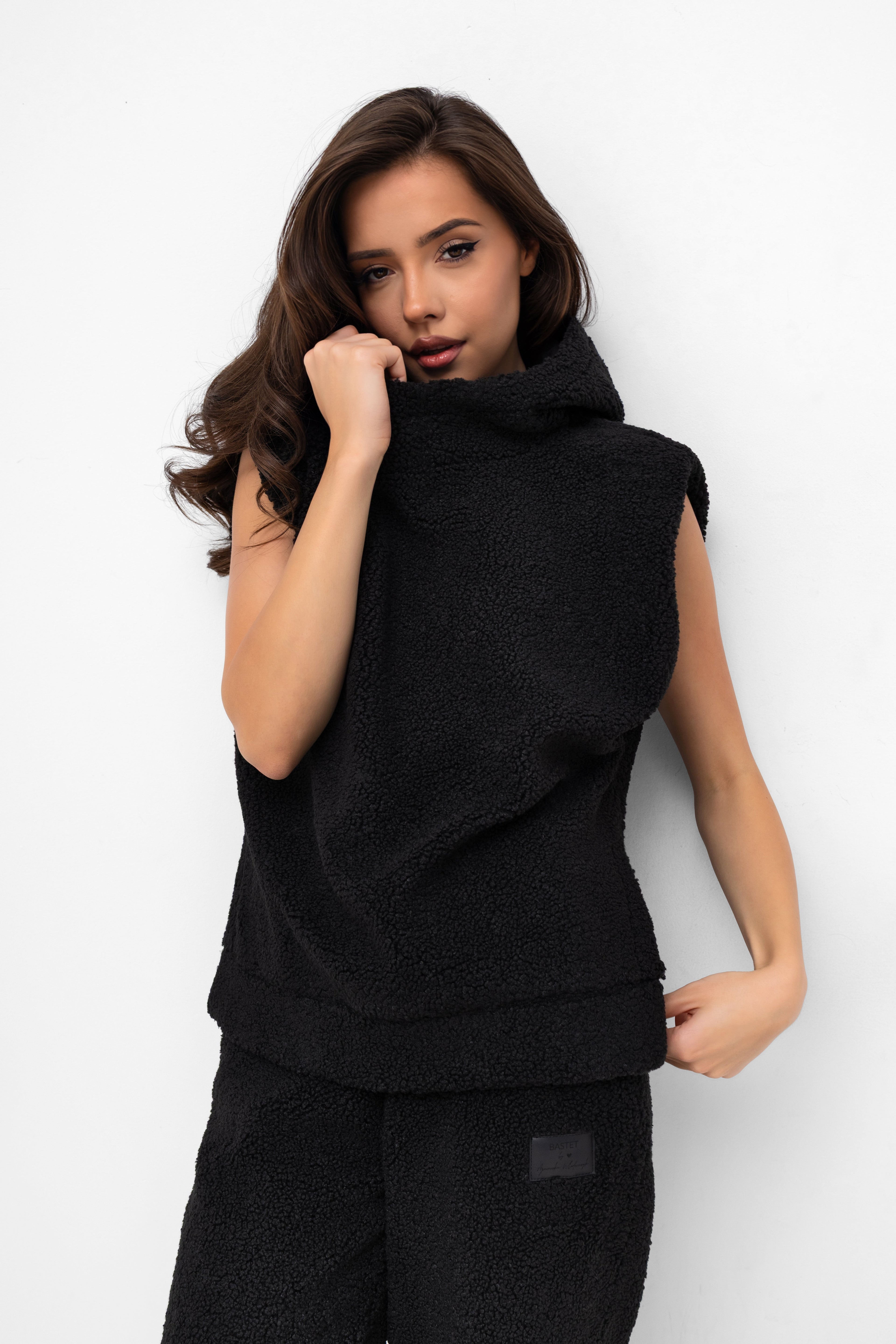 2126d45899da8e430d343214f43c1534