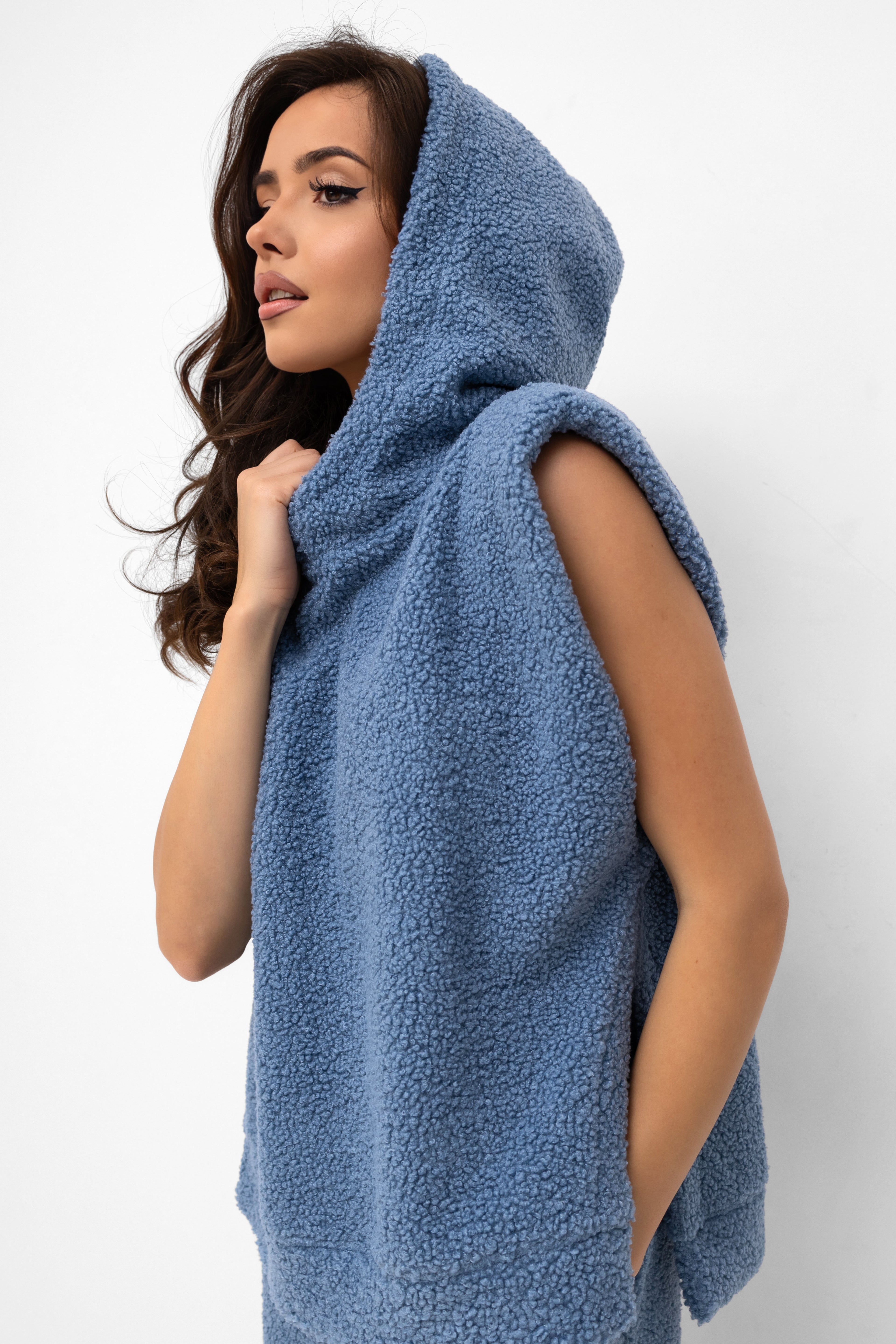 547e2d1a1ce435b684d788af78a85ee5