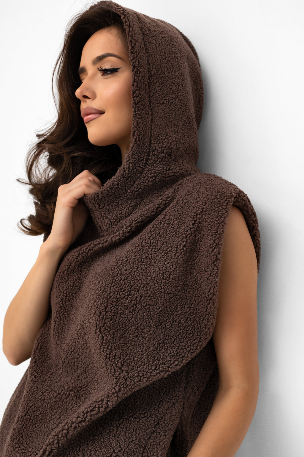 cbe2a2cc580da0e5e0e7ac064b6f8a23