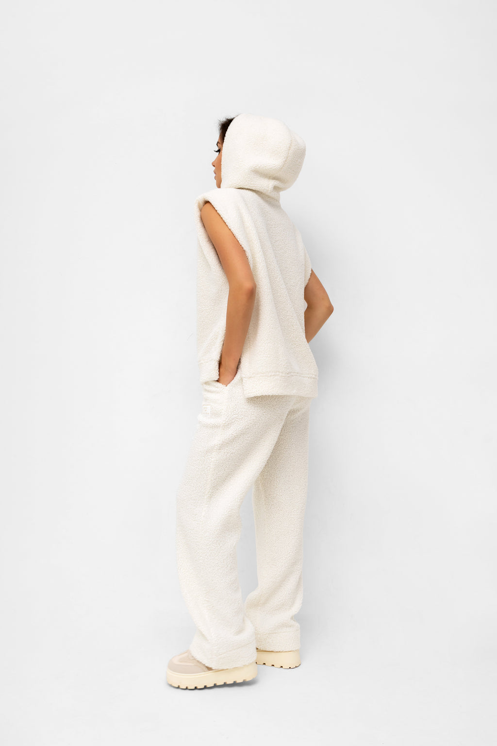 ed77470c09b5bb46f570b3ec65c1f622