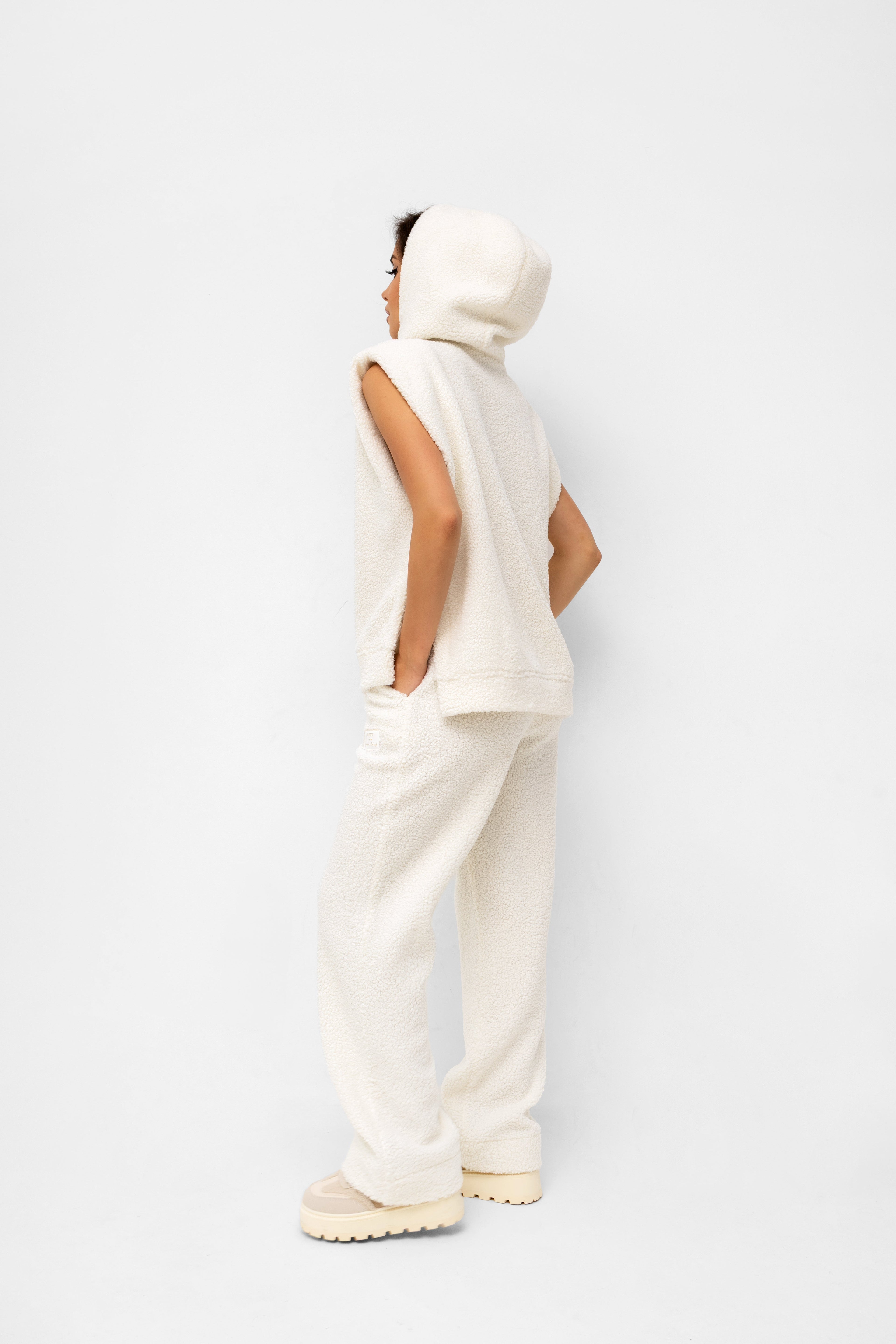 ed77470c09b5bb46f570b3ec65c1f622