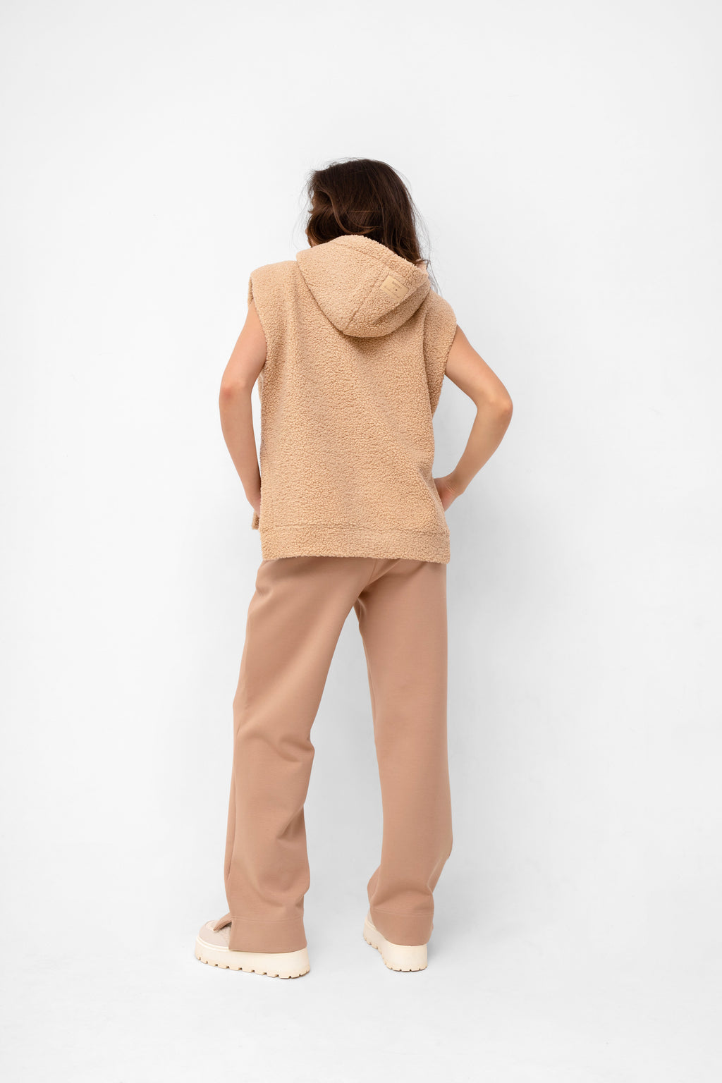 b9f8d1ef27e0abf1bbcb6af3d62efcdb