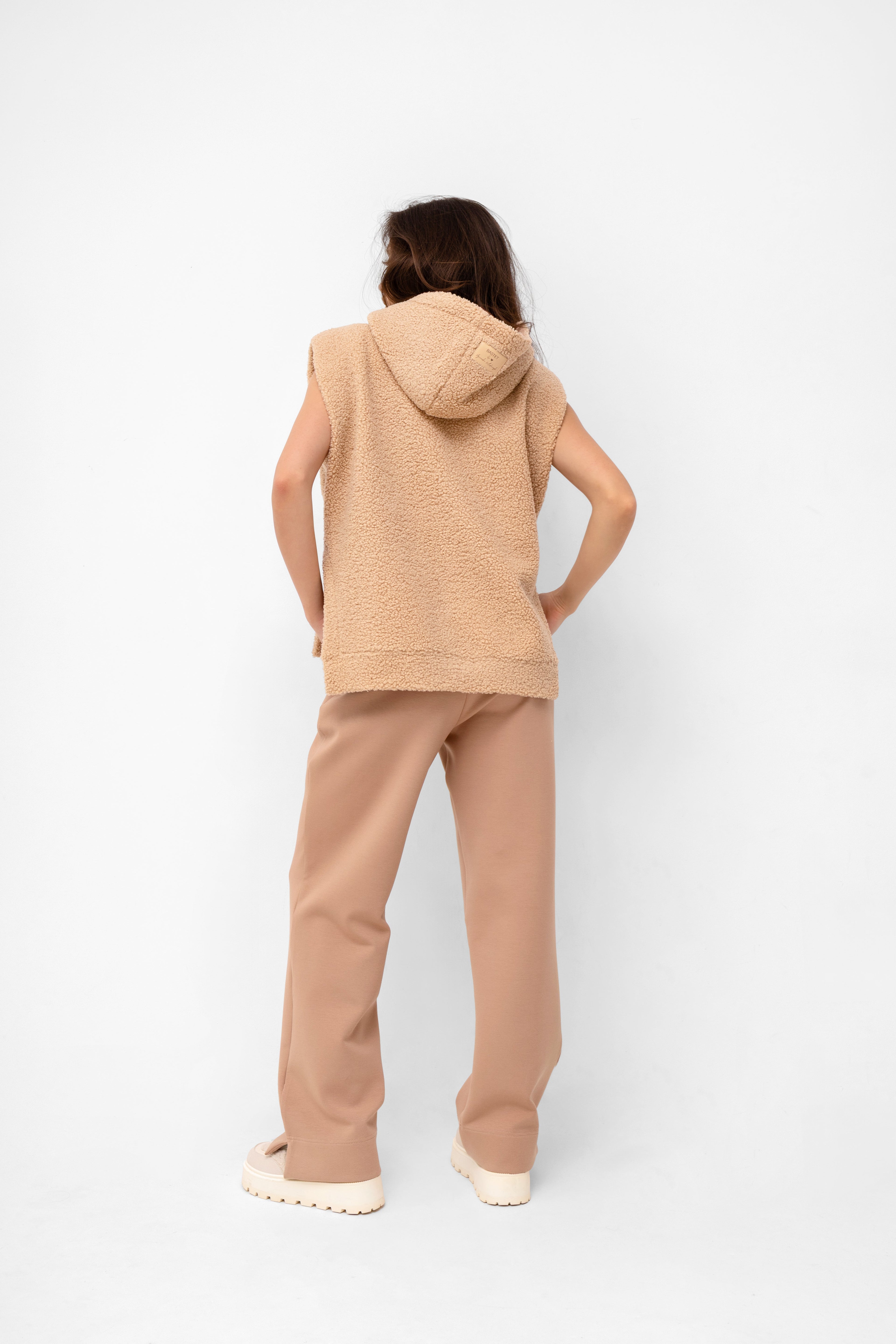 b9f8d1ef27e0abf1bbcb6af3d62efcdb