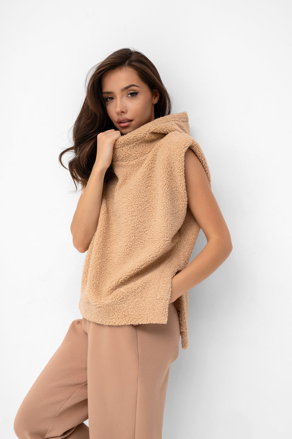 f1d20d229f2fc6c20ce039433a3f35ce