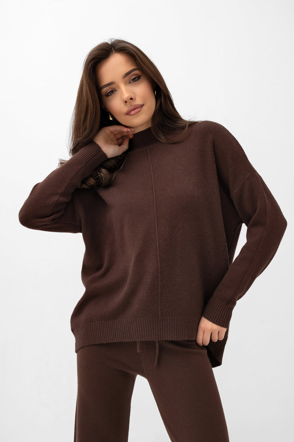 bebda664e83439930e0008287b29fb0f