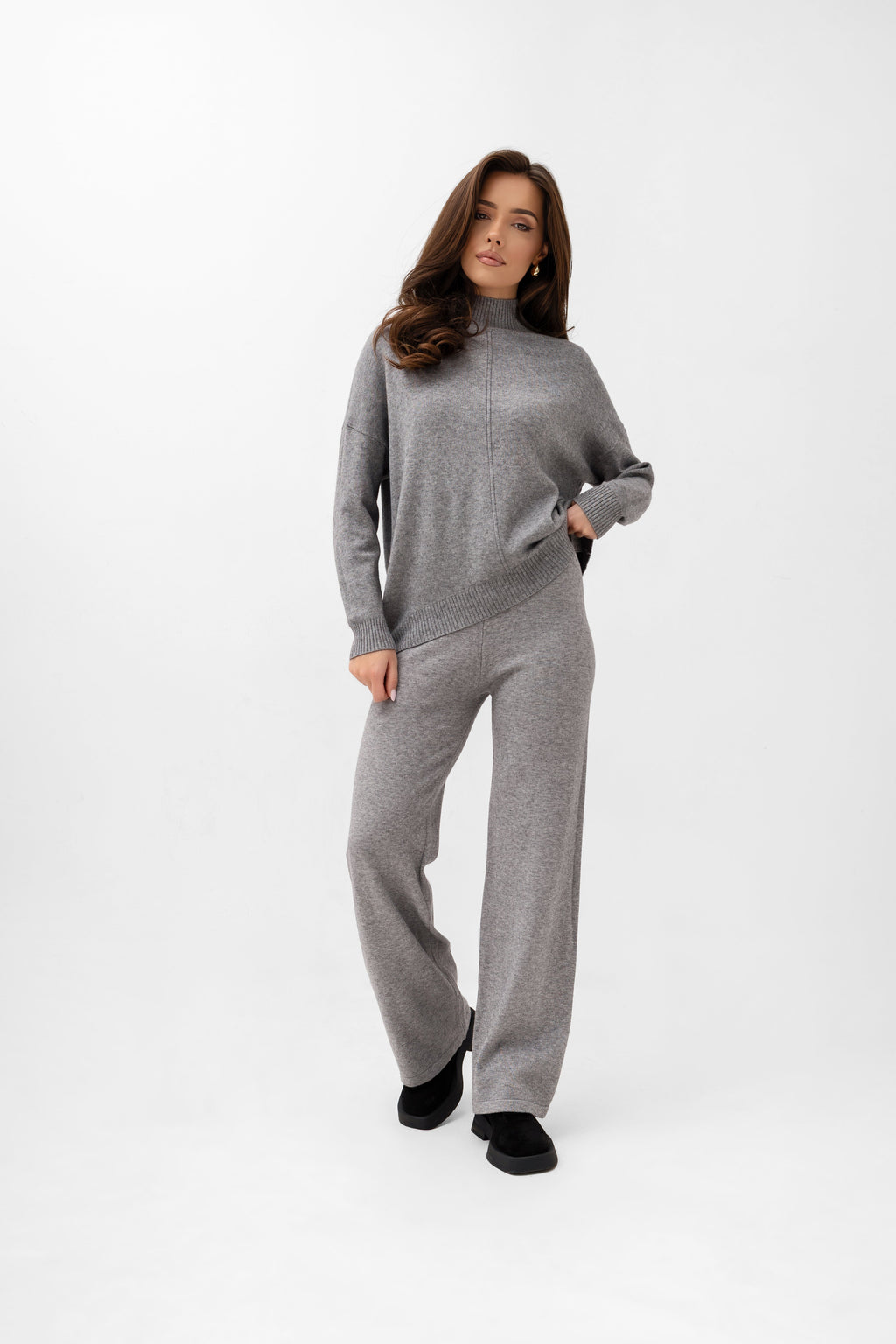 064f9d40e33dee2e05eb819ee06e260a