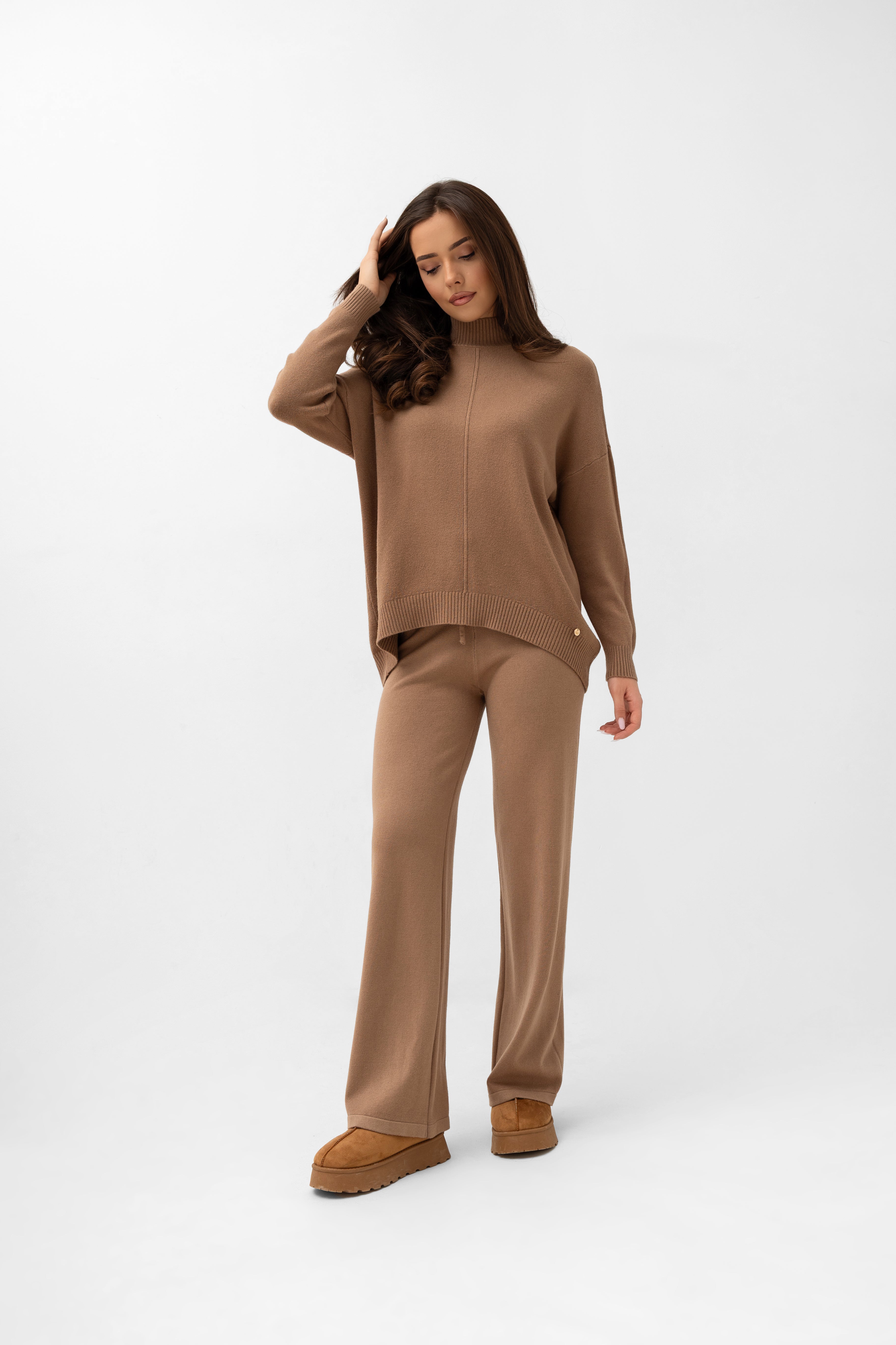 0bb898ae6ca2e56a33df162f7412e206