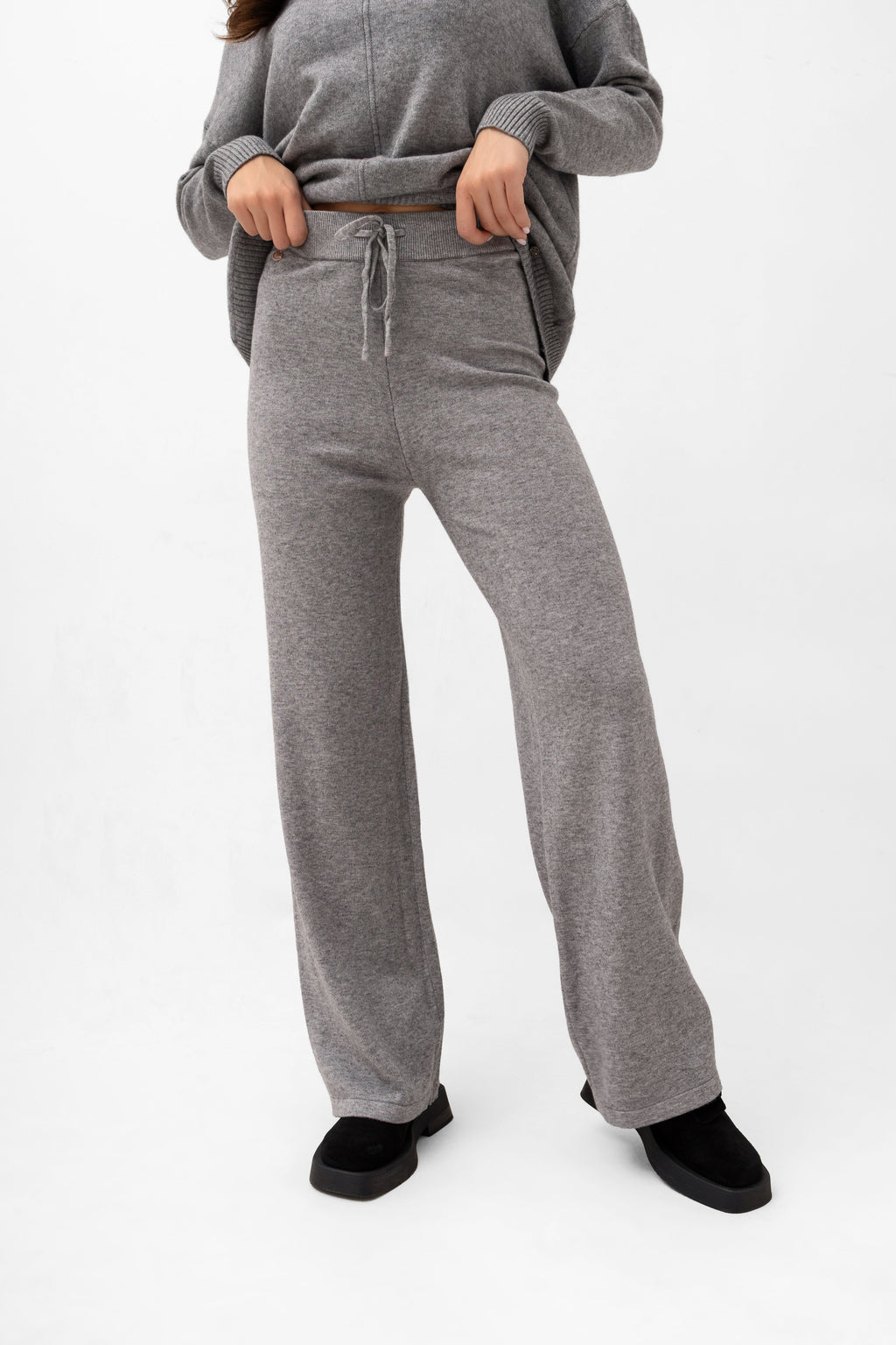 30250fe021d706ecd04ba5db34a67a97