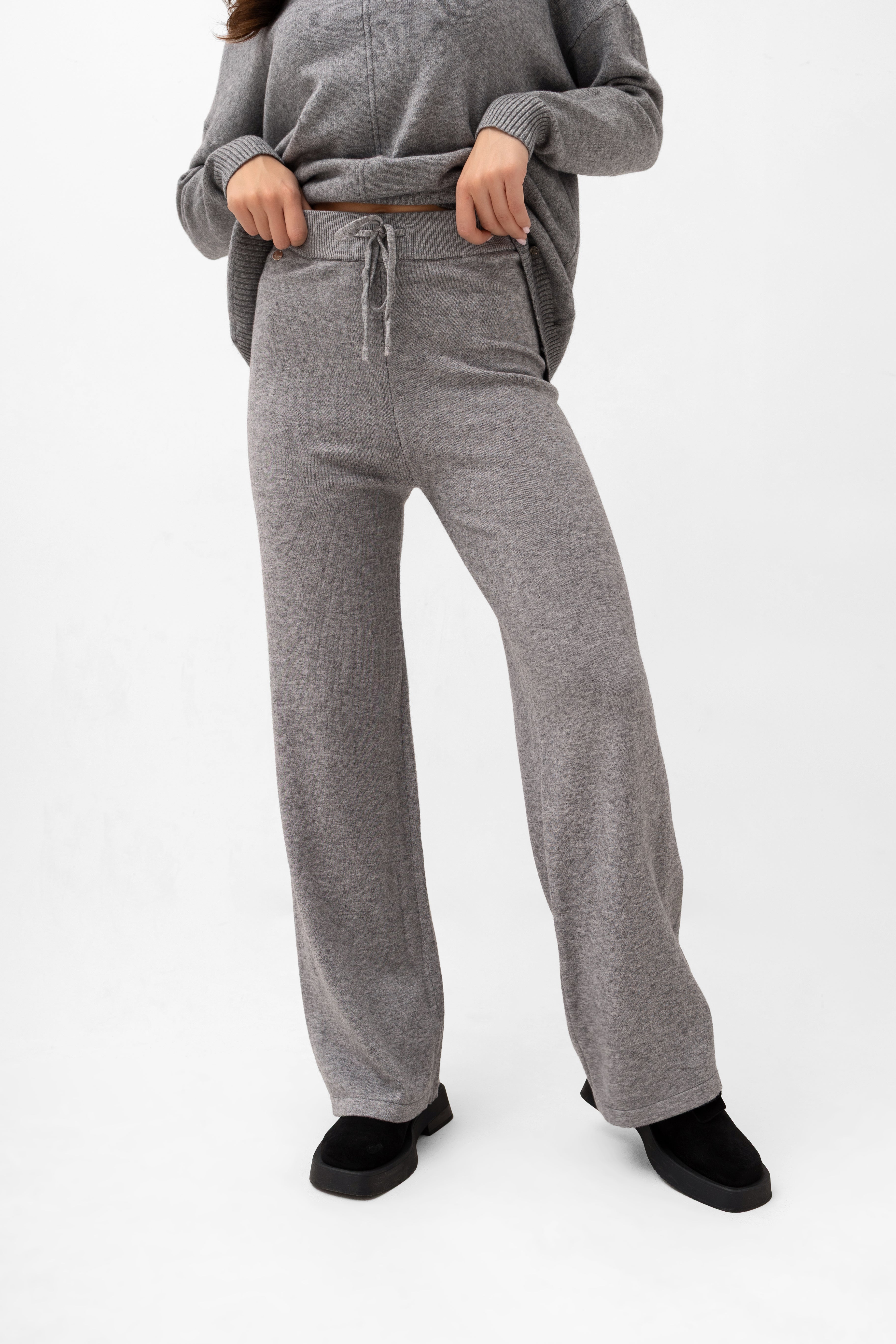 30250fe021d706ecd04ba5db34a67a97