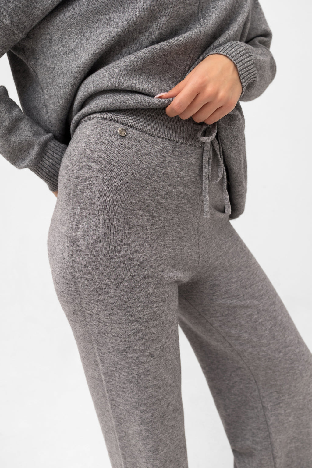 0f2822b2eee90ac6bf3c58e478fc5292