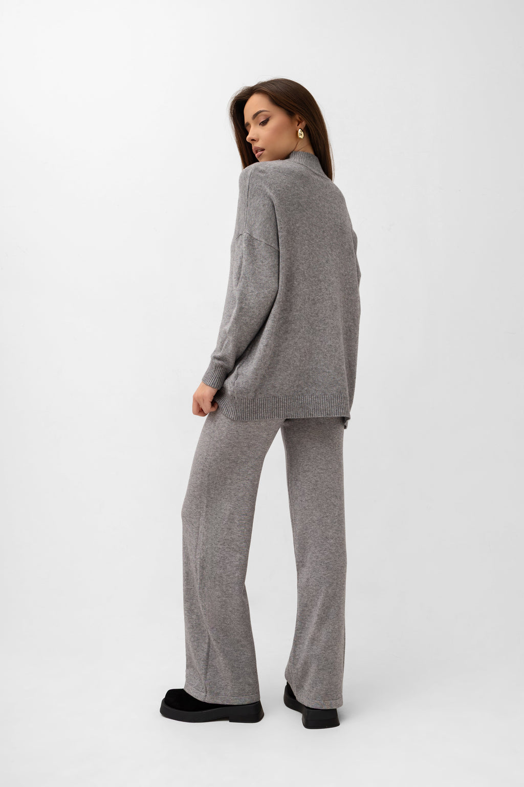 909efec0661d3ae90c3ef7cd7f13108c