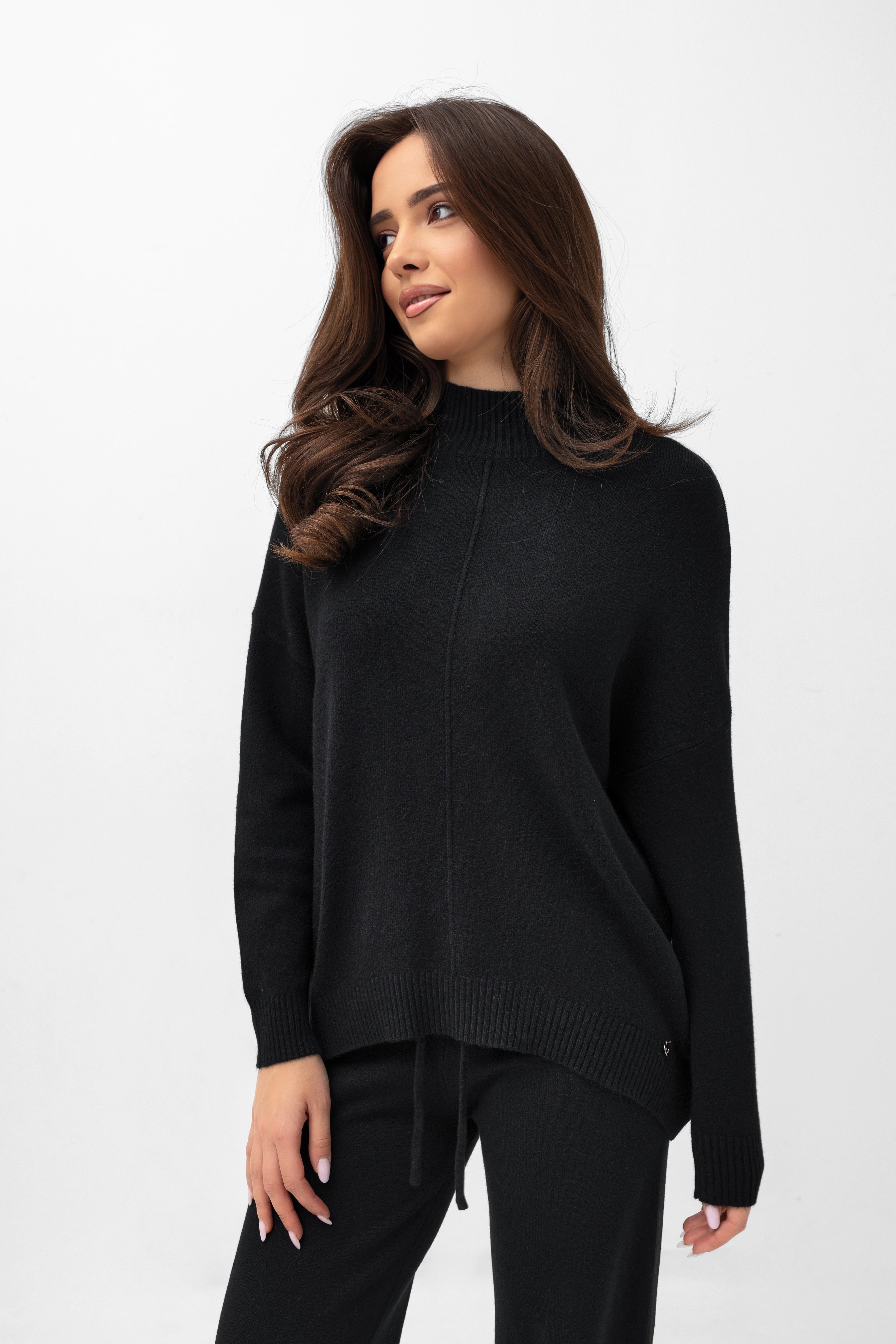 b522841c96e1fda286c839a6fdfb7111