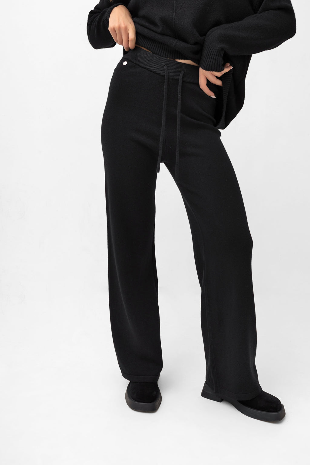 a3edb61447893b0e0ffd916efe85b705