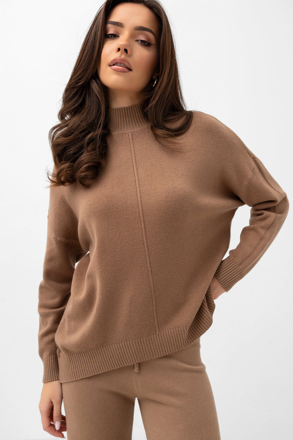 77a3b8791db8828cd1c3c19b8e55944a