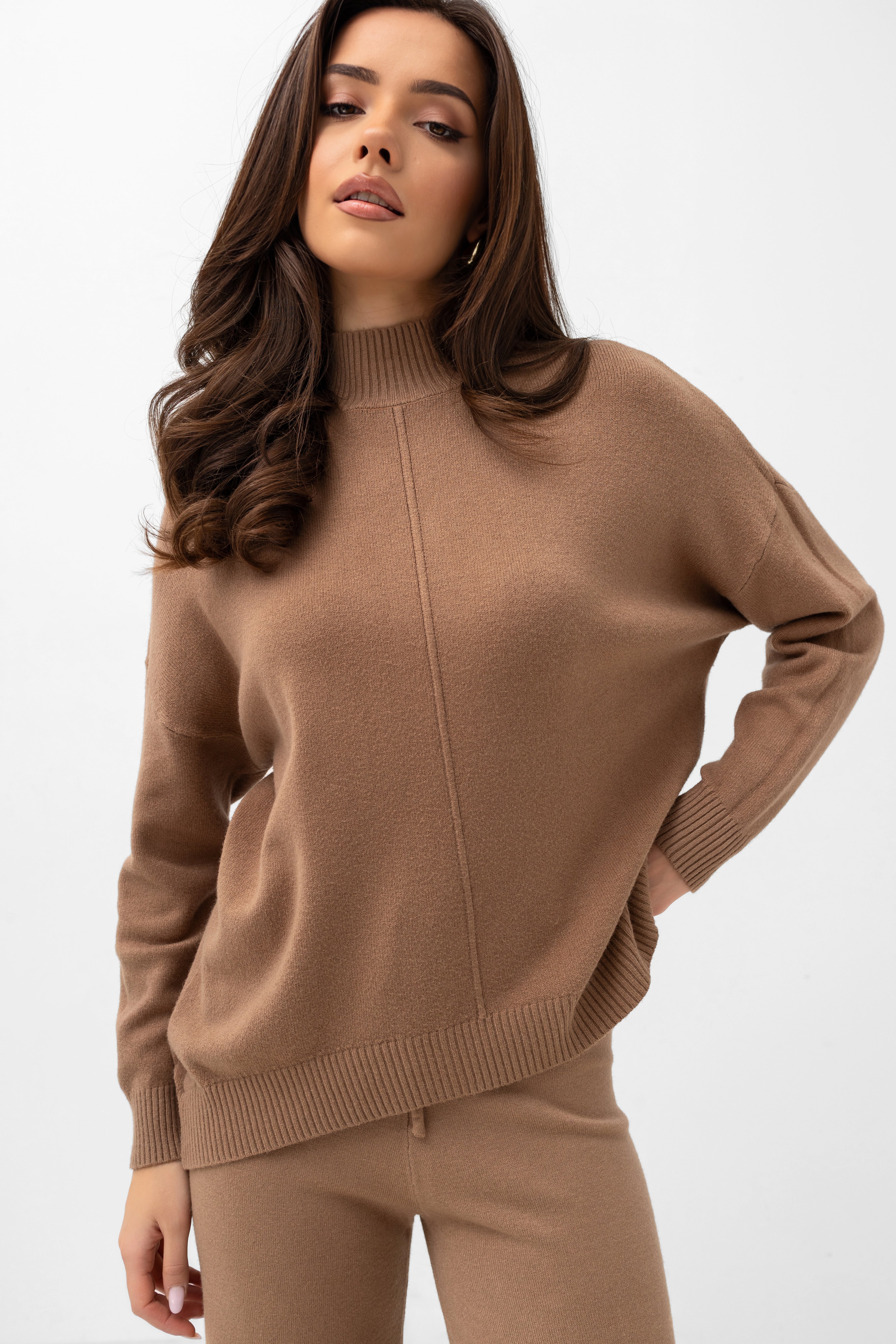 77a3b8791db8828cd1c3c19b8e55944a