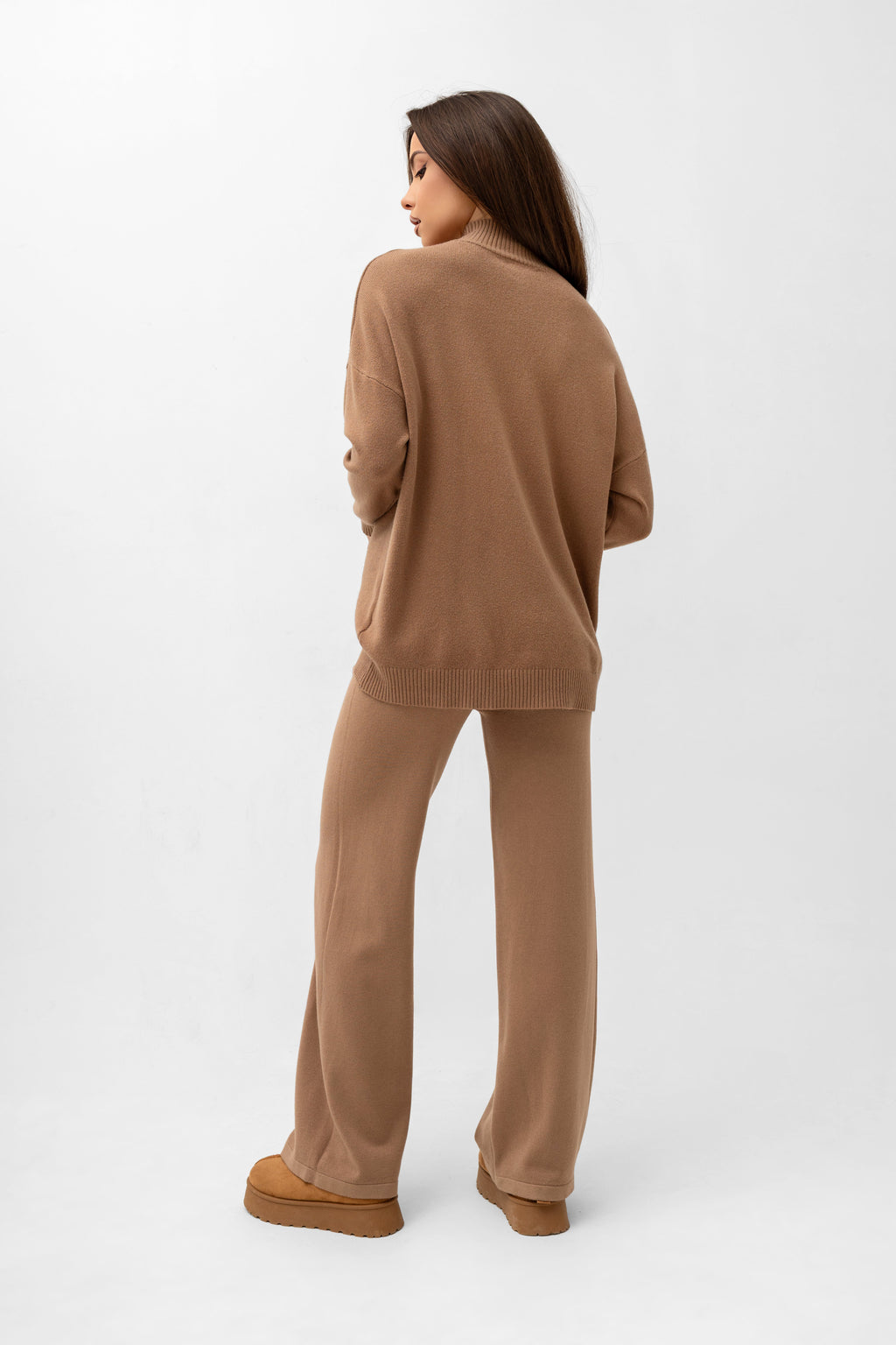 86c91648963e337e427dd573166d2348