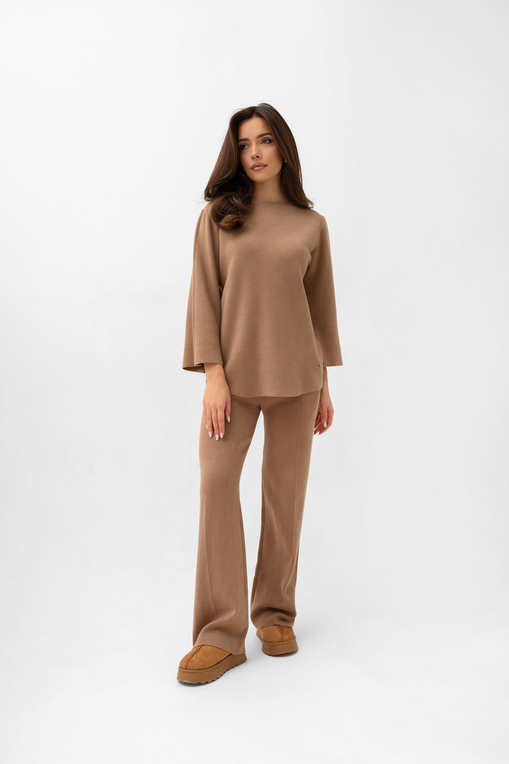 2125fded8441368e60fcb2cb7ed8a60a