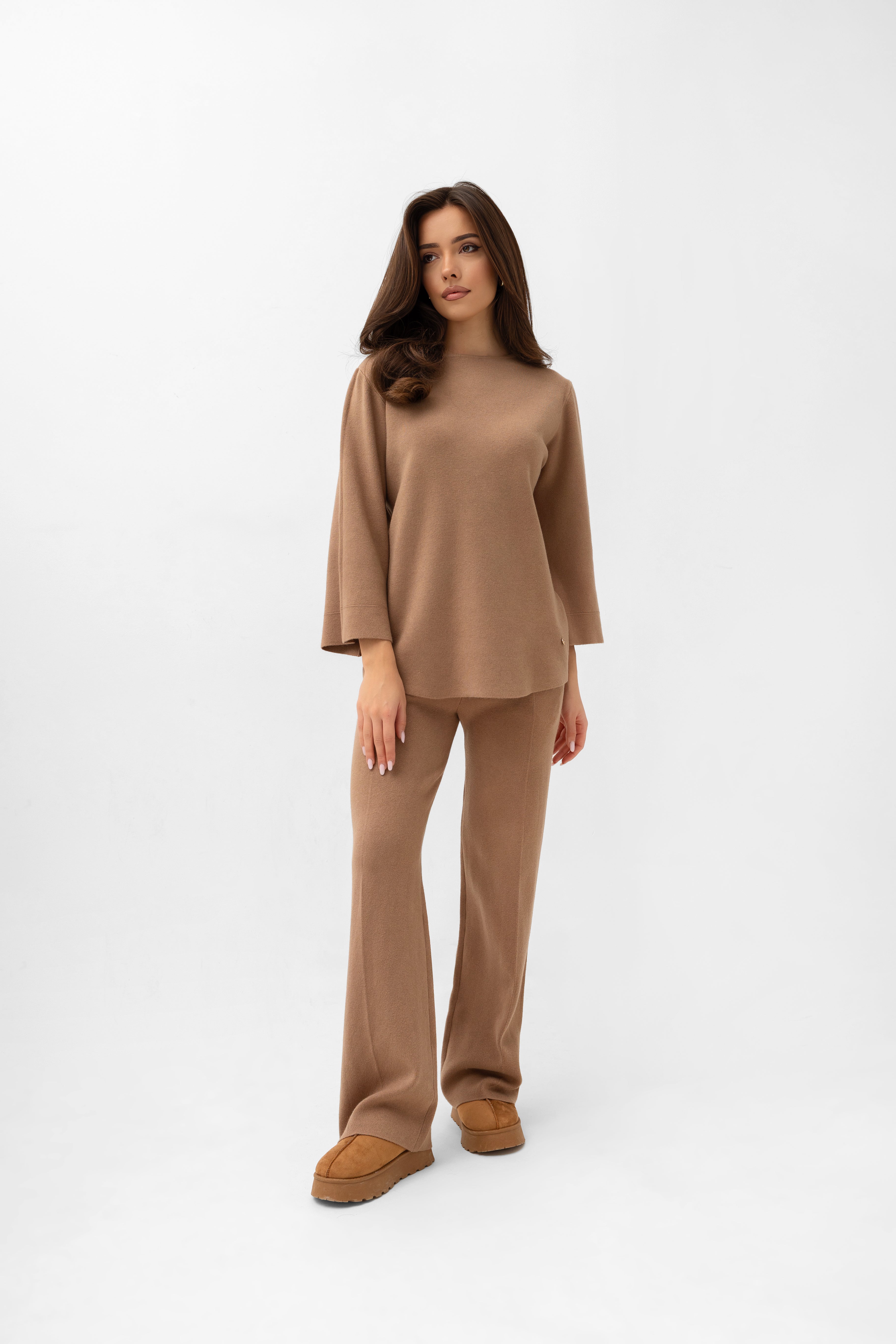 2125fded8441368e60fcb2cb7ed8a60a