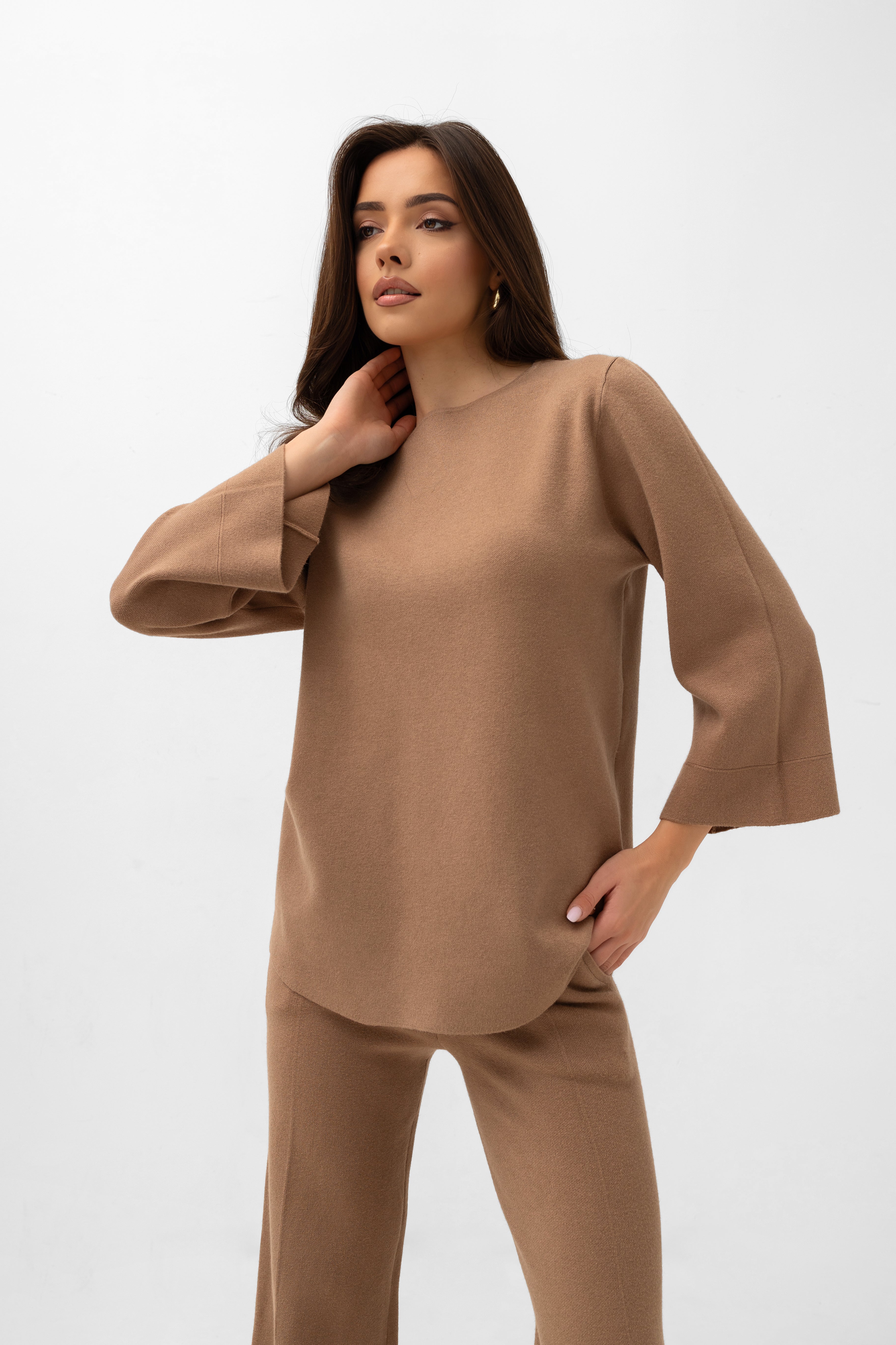 d84a3bc9702d7f8c5b71de8e220c90c2