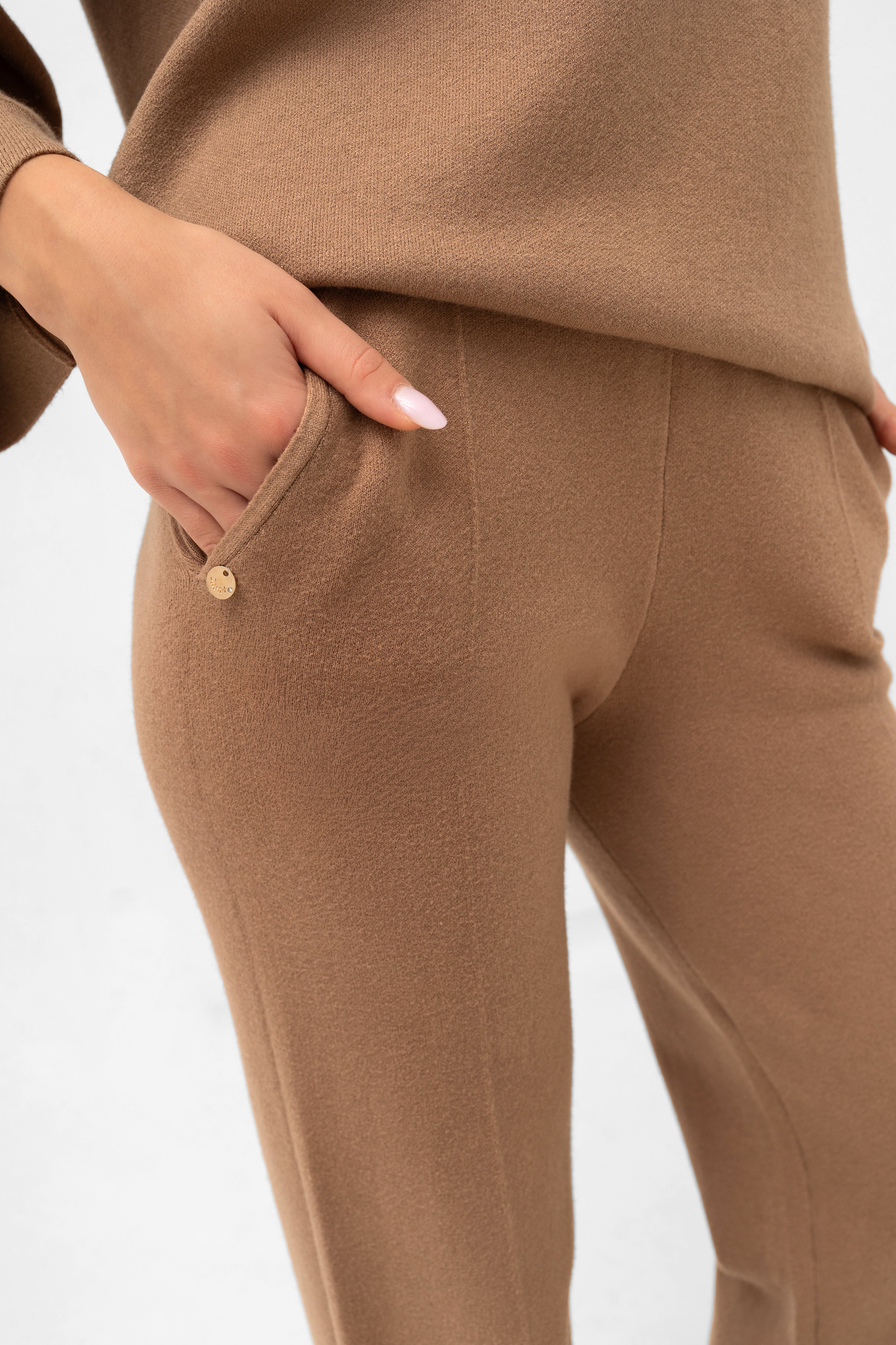 2ed7dccc0600a506483f5d7d65b06964