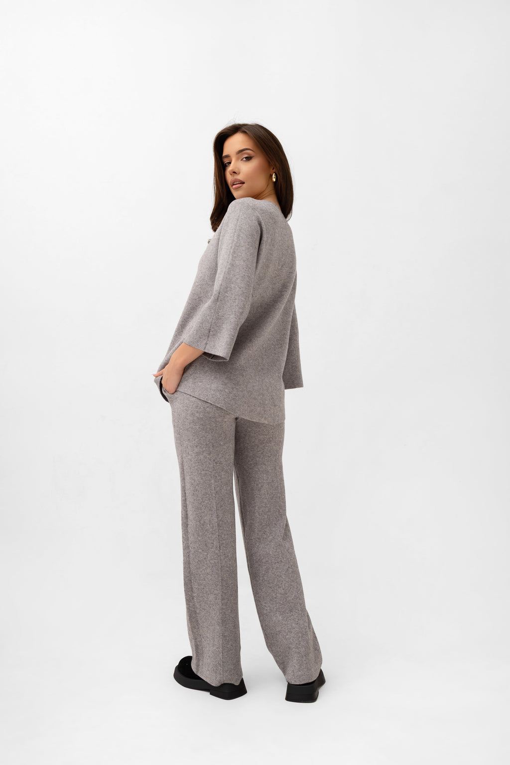 120f01021477dcd9dc0e69aca66f3c7a