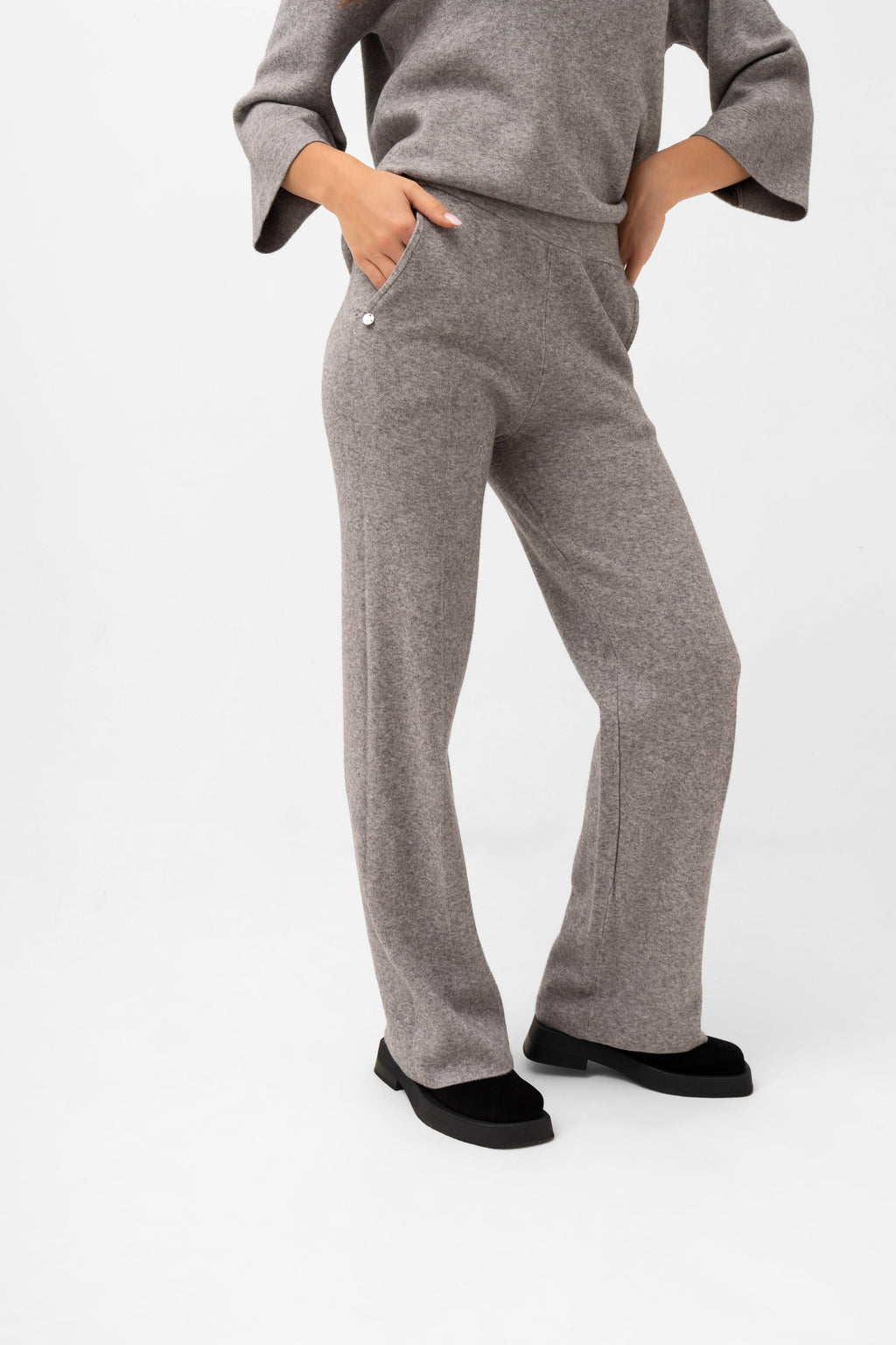 01aa6245579b62ea7450b6d767601a9c