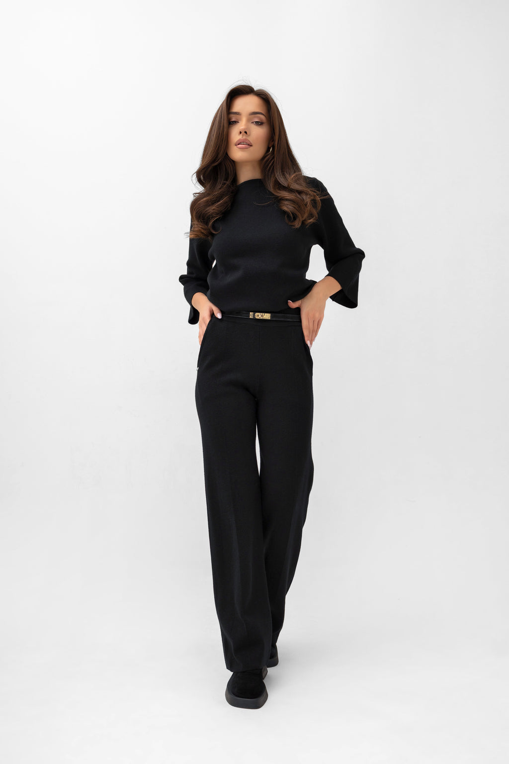 7e16514af86e43cb3aa351a0771bd6cc