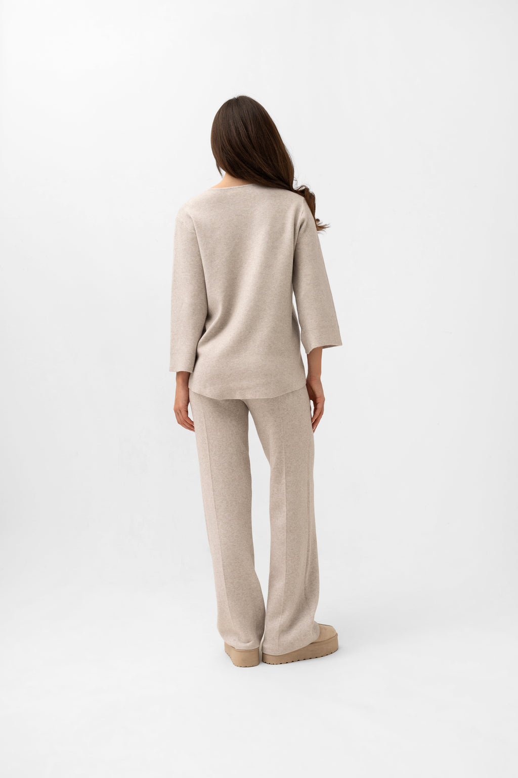 de2374850b8f2d902a49a1f11712e6f1