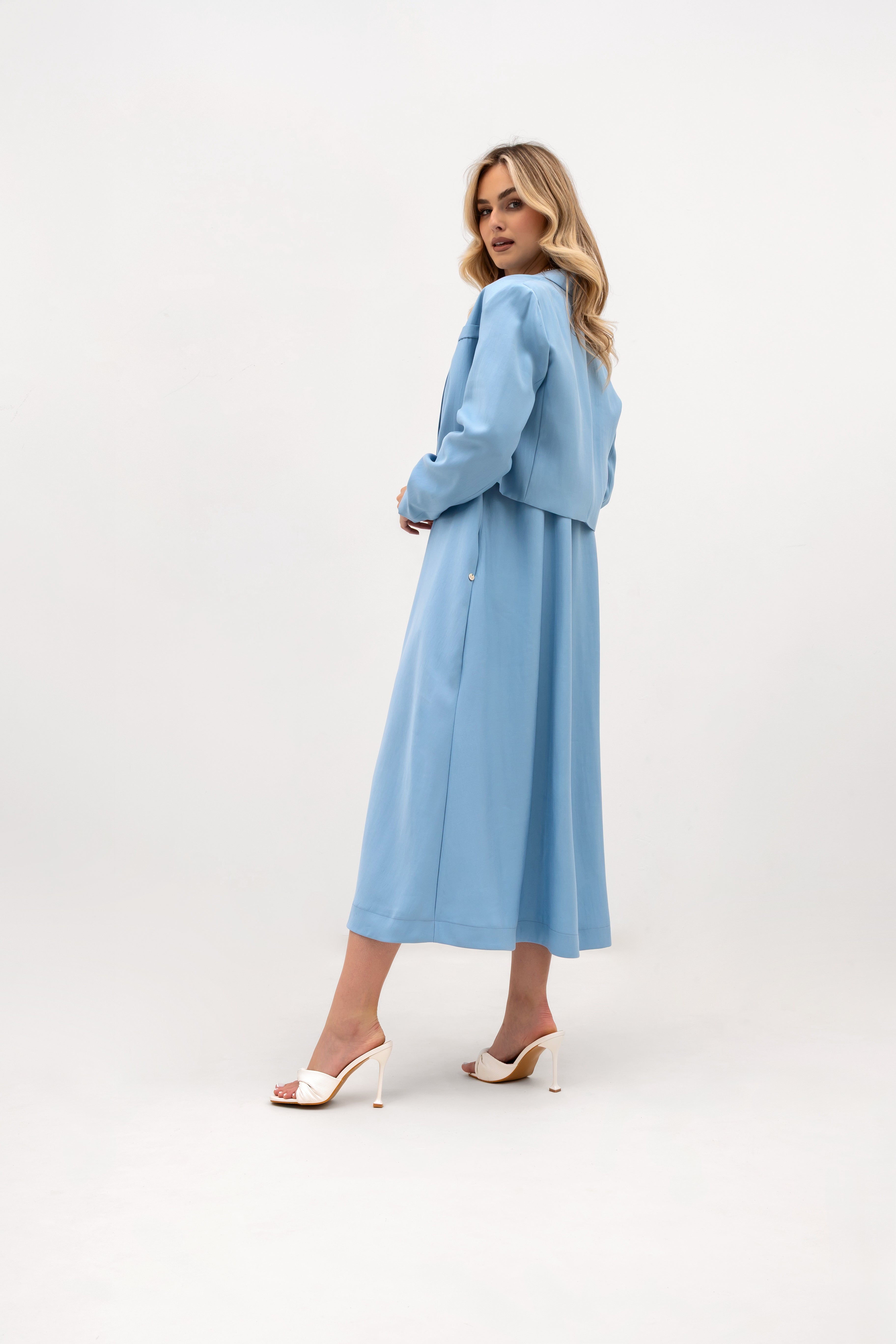 d86770b348554b5863ee591262525246