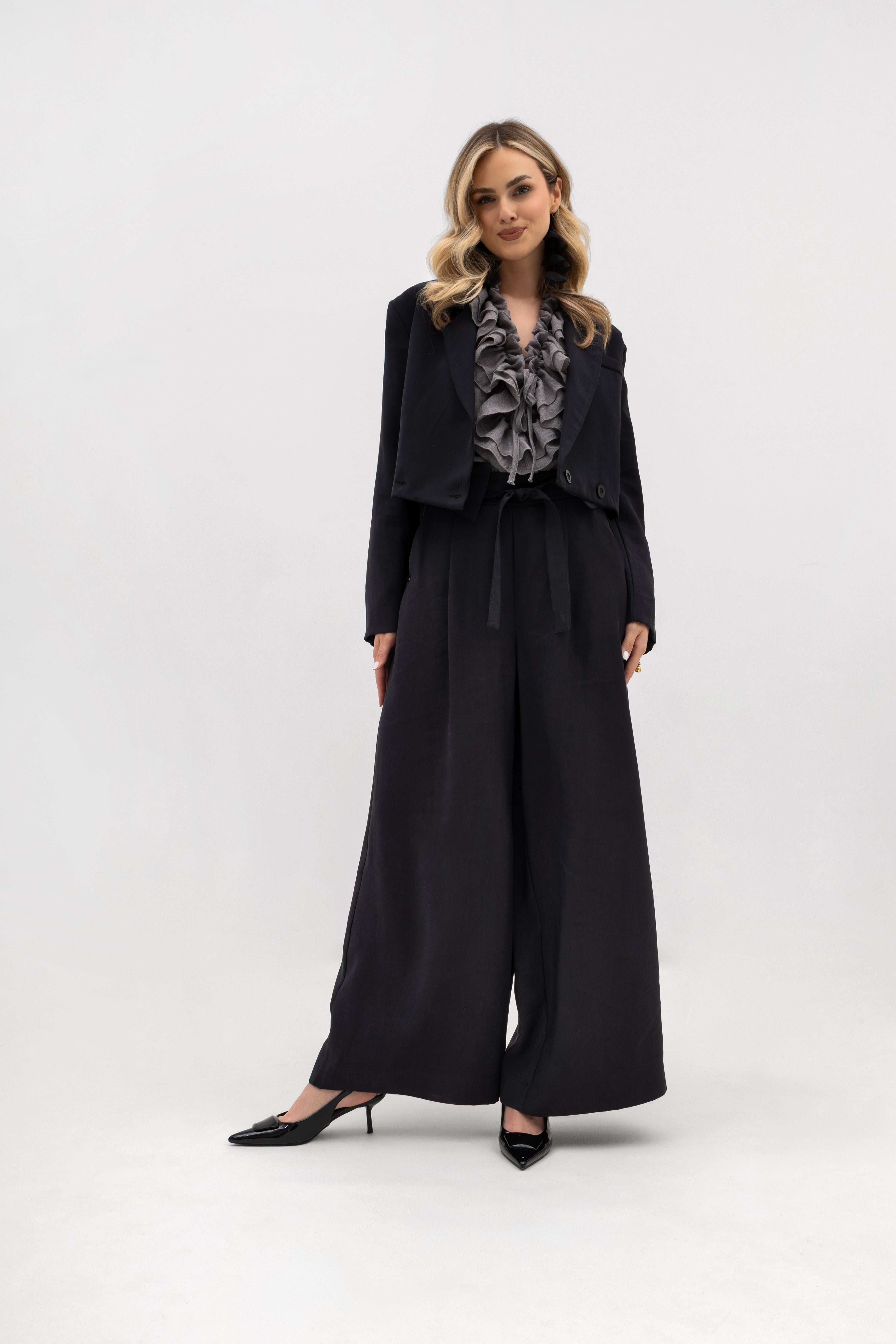 c7269def50f10362f45b951a93856dfa