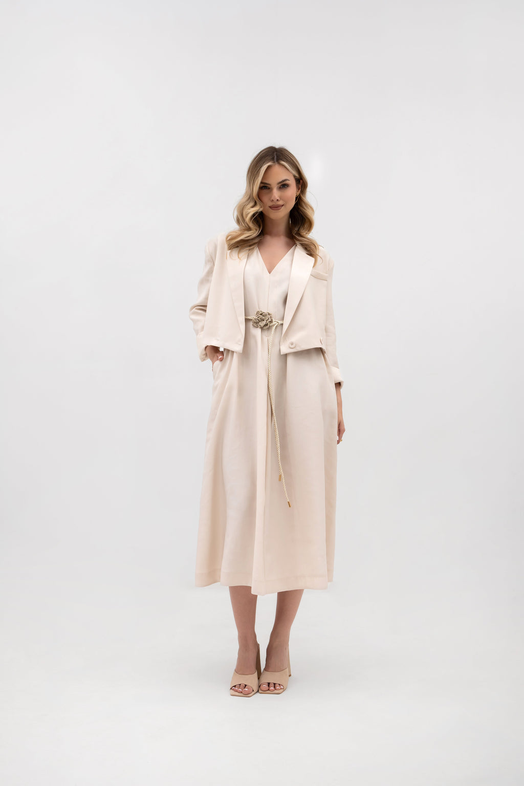 fb87152f19ef181aa265d18646e5993e