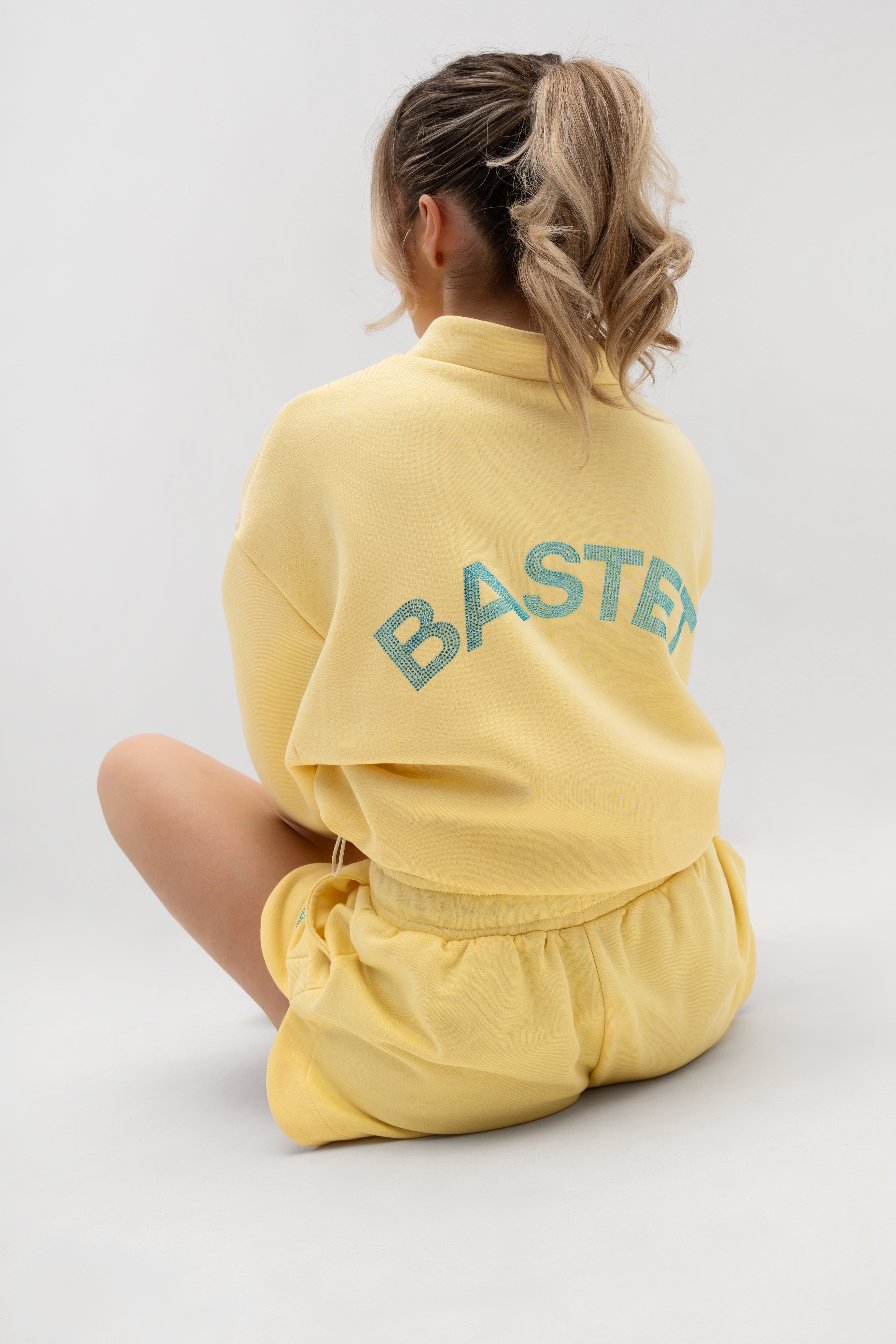 1d650a03c0b4f5cfda35a932d36d5f9a