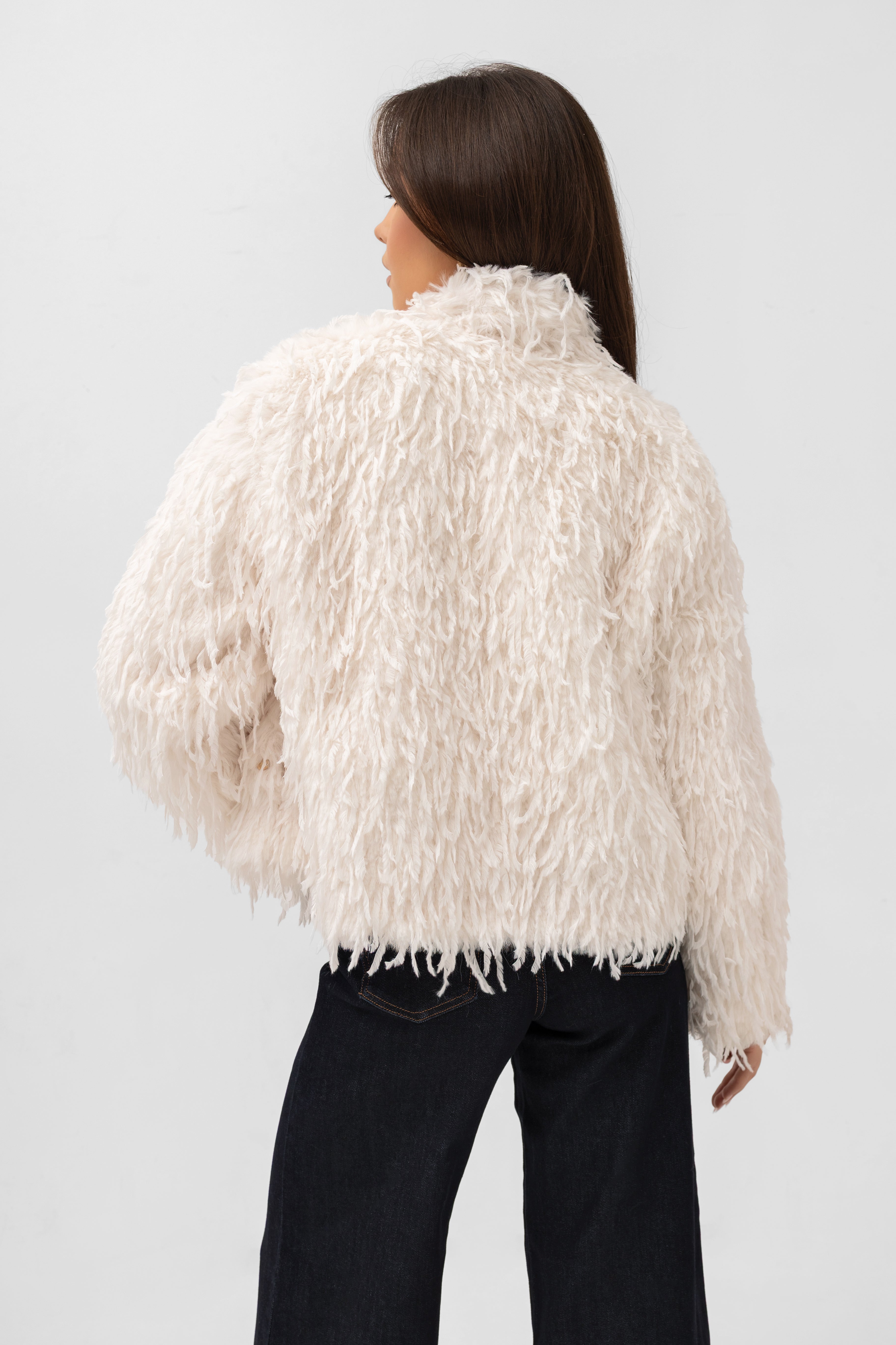 949b53321c3d678ec0e8ff2d4bcfe0fb