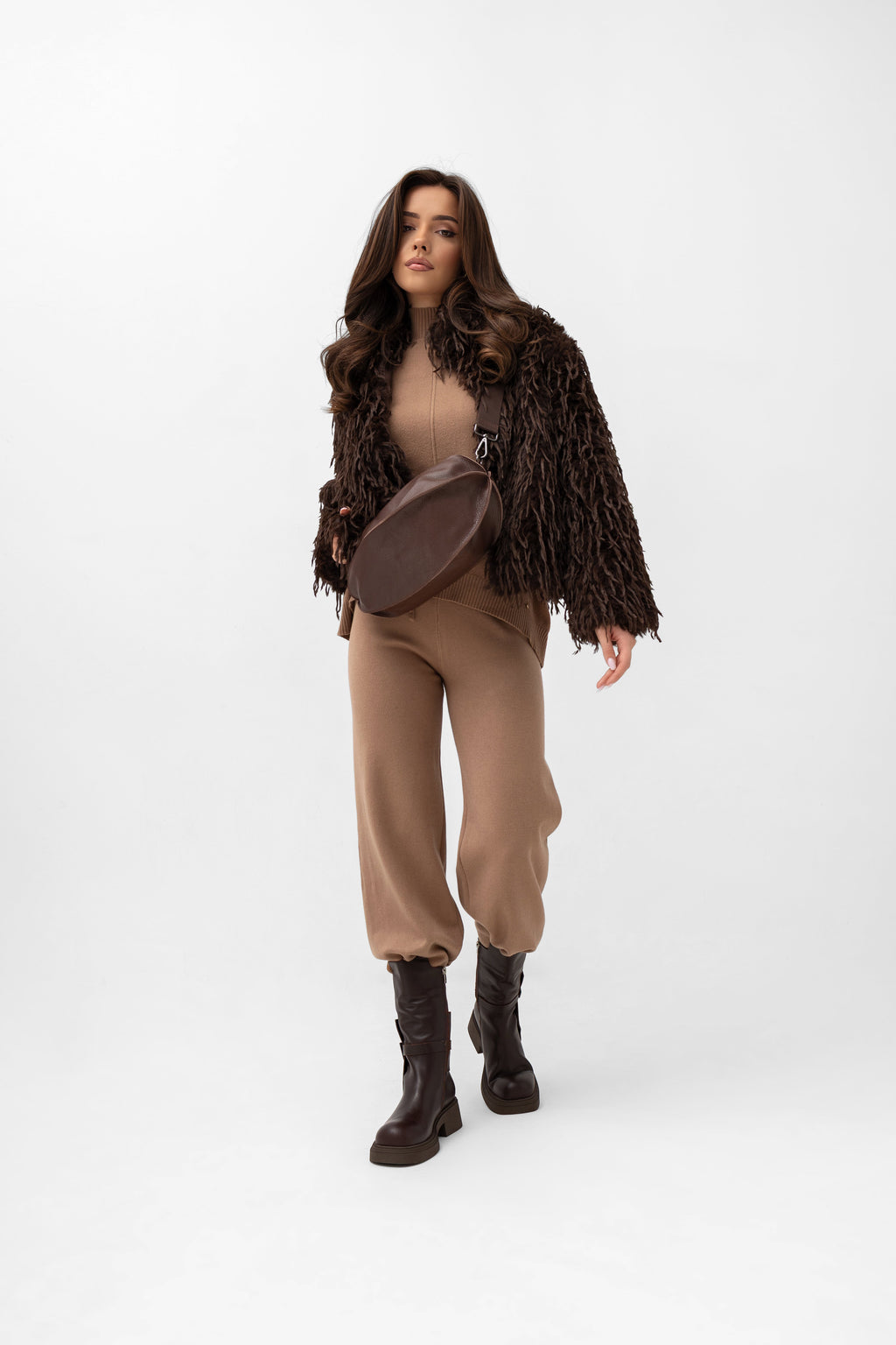 30a5f42fa83553e84b877ad89010644e