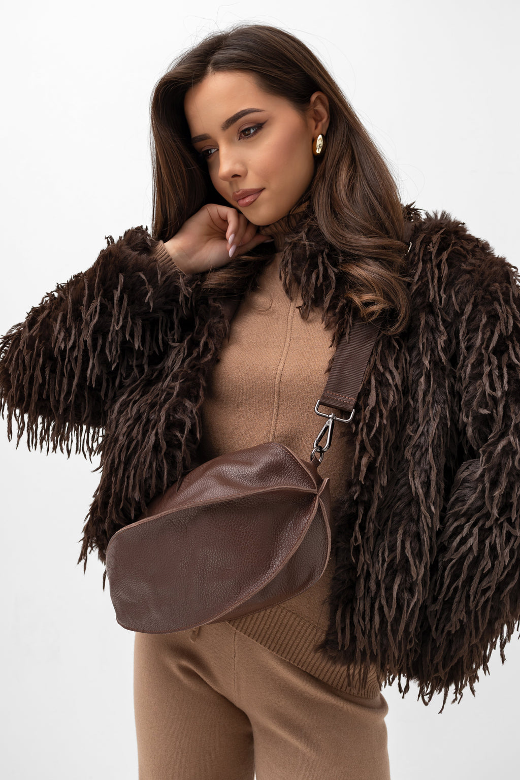 5fcda4039a2bc441400cad3054ba304b