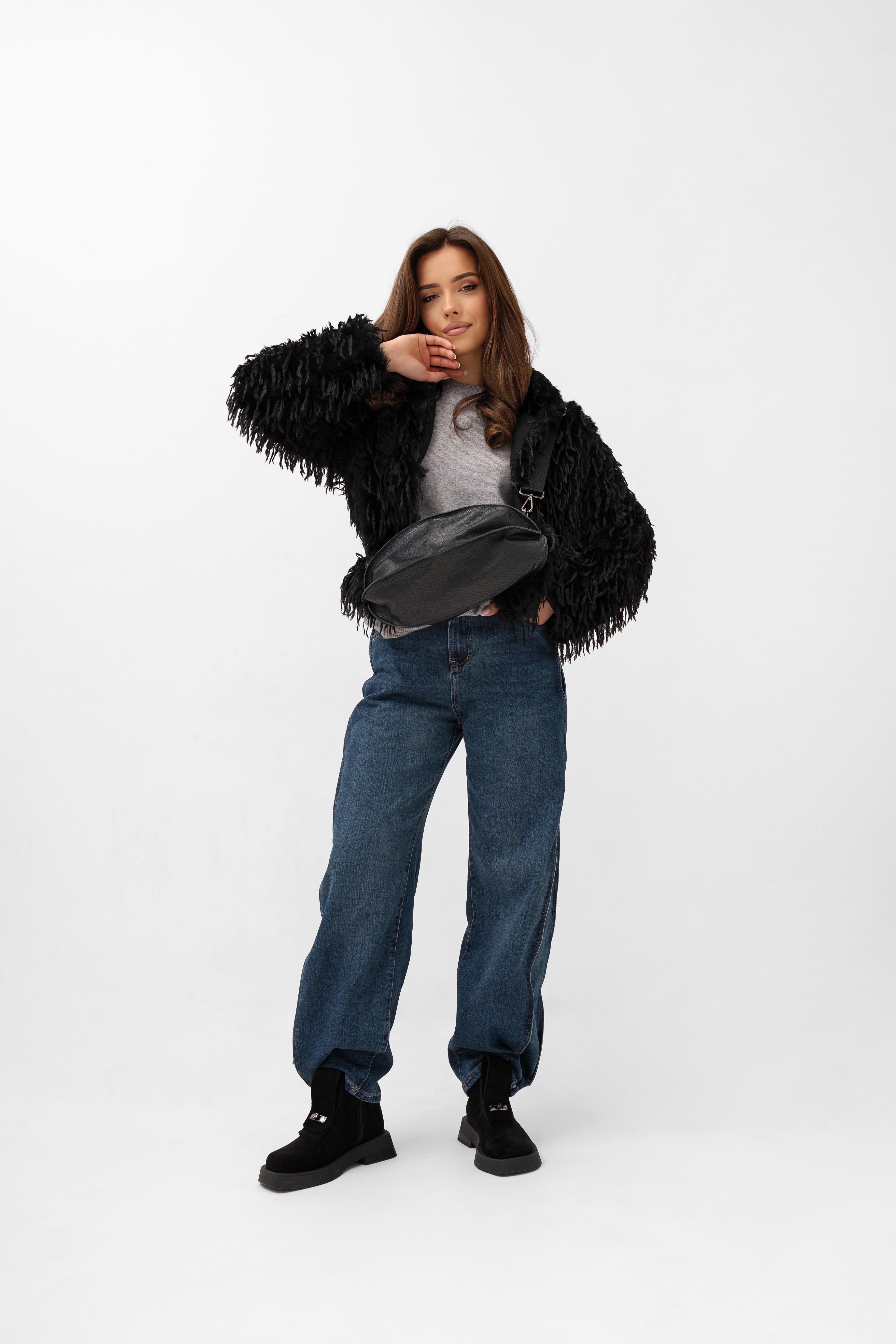 1c3d4cb86f62b9b960bed2b9da777943