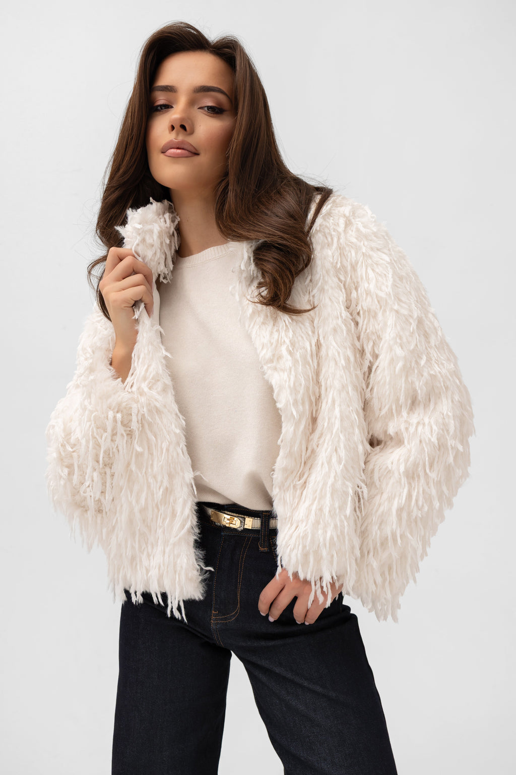 b6ed718e60f7fce55bc662d927681b9a