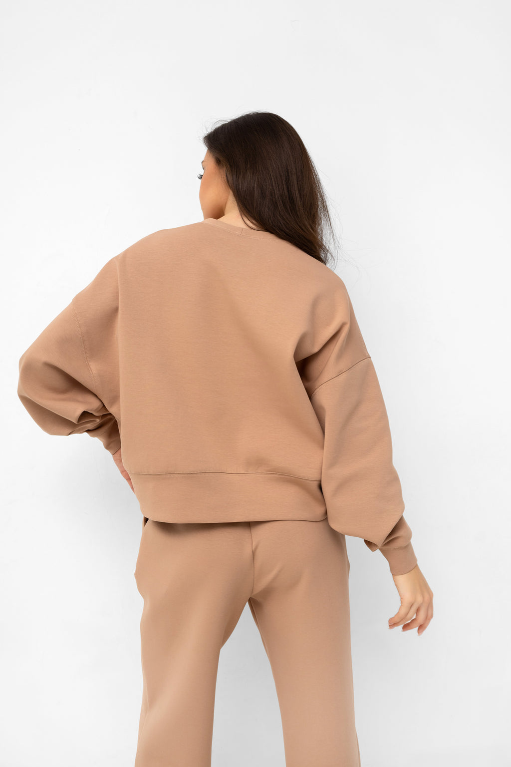 901b73f46fc2769d96a271bbc2fed7b3