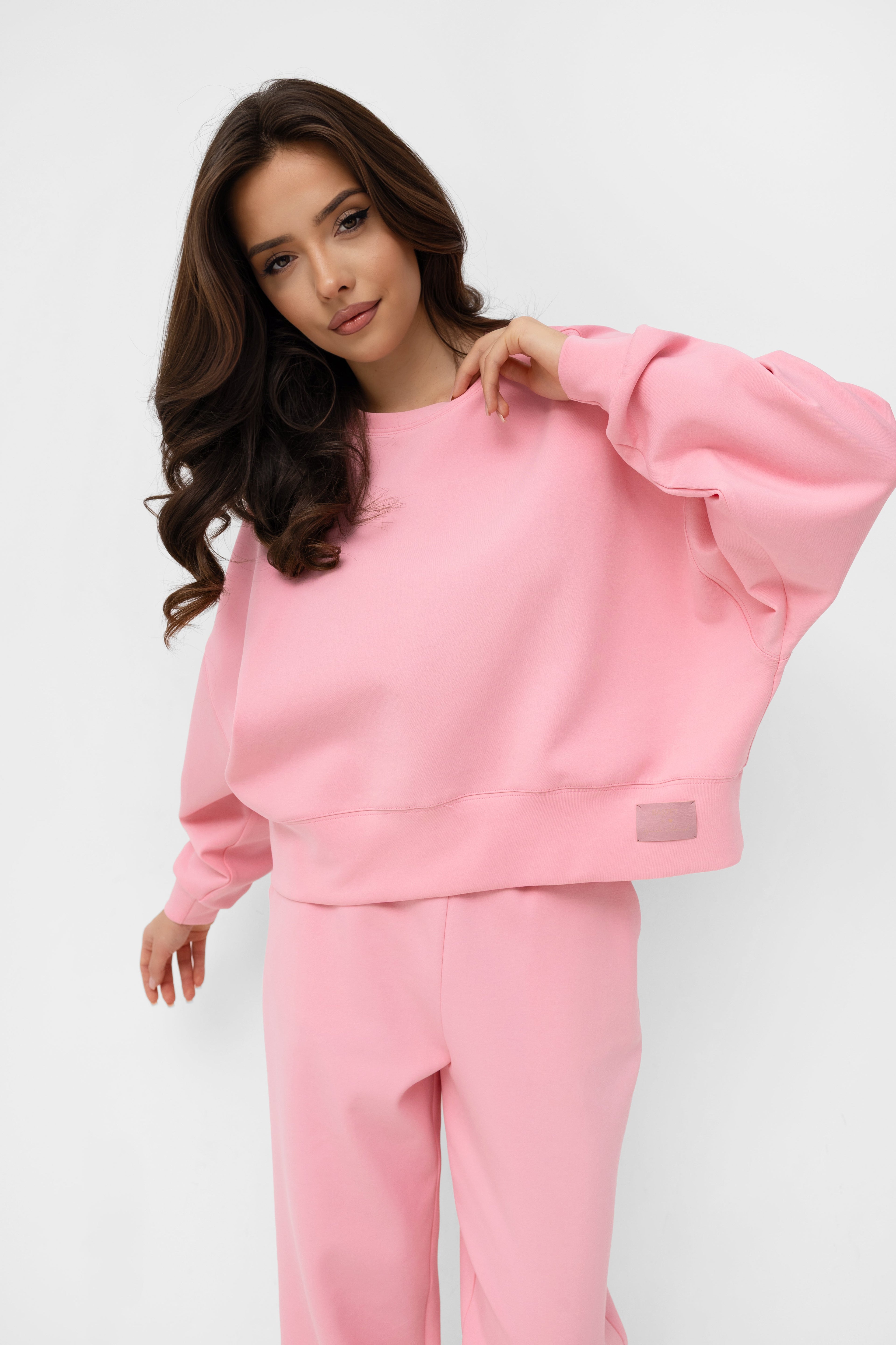 2c85d0e2f6094a1a68eb9a95bc08fa34