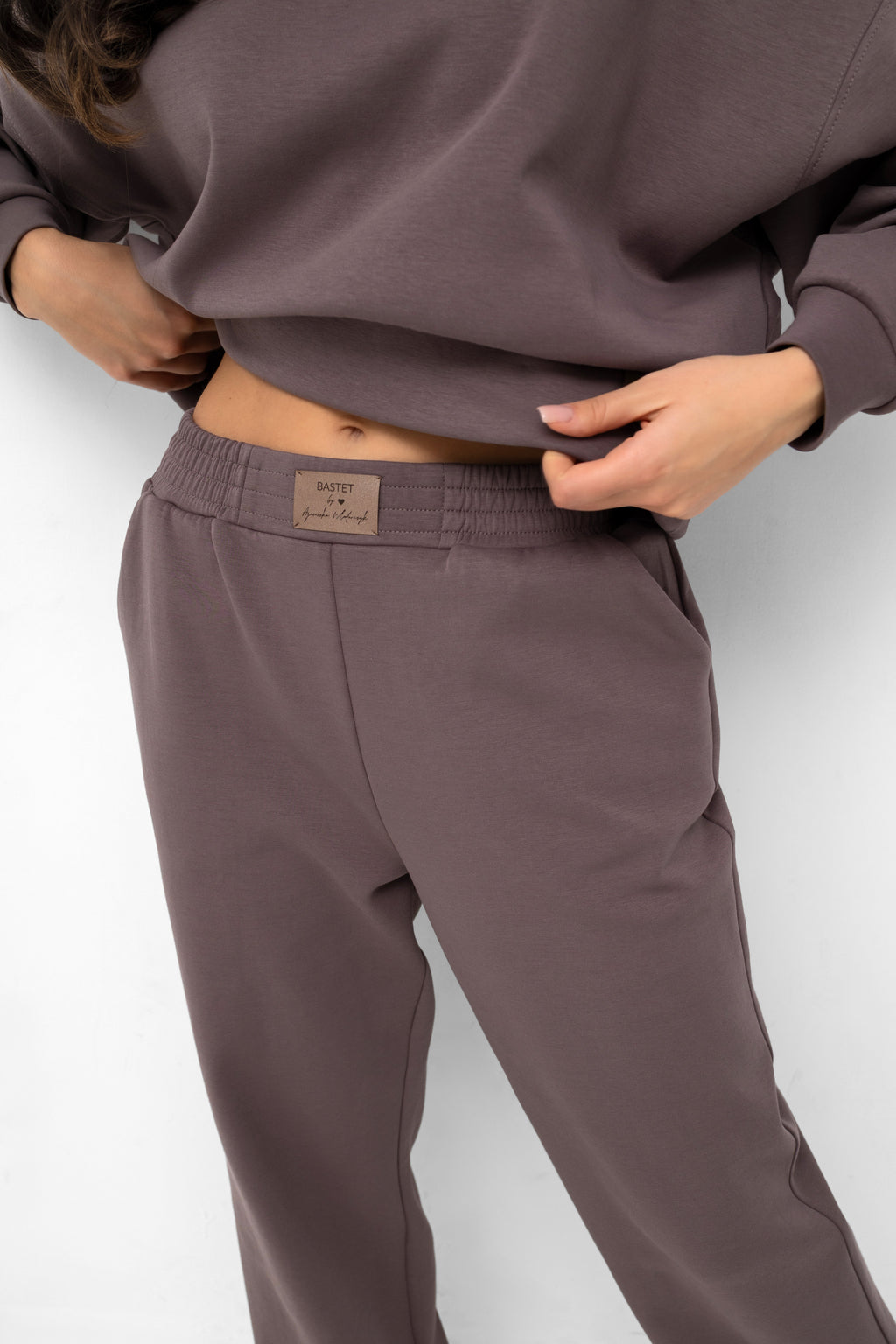 589f711f8f0d483deb825e4264317485