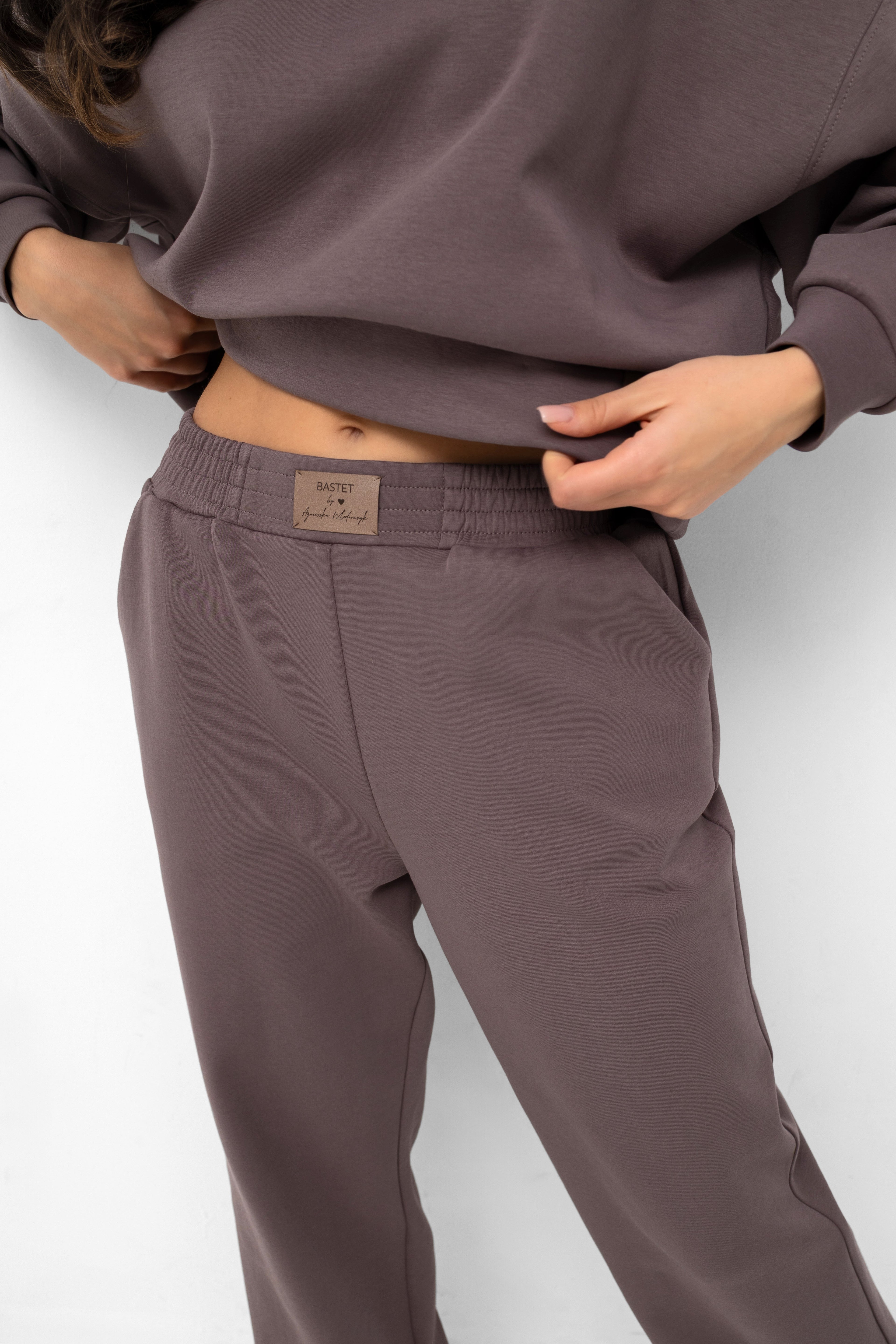 589f711f8f0d483deb825e4264317485