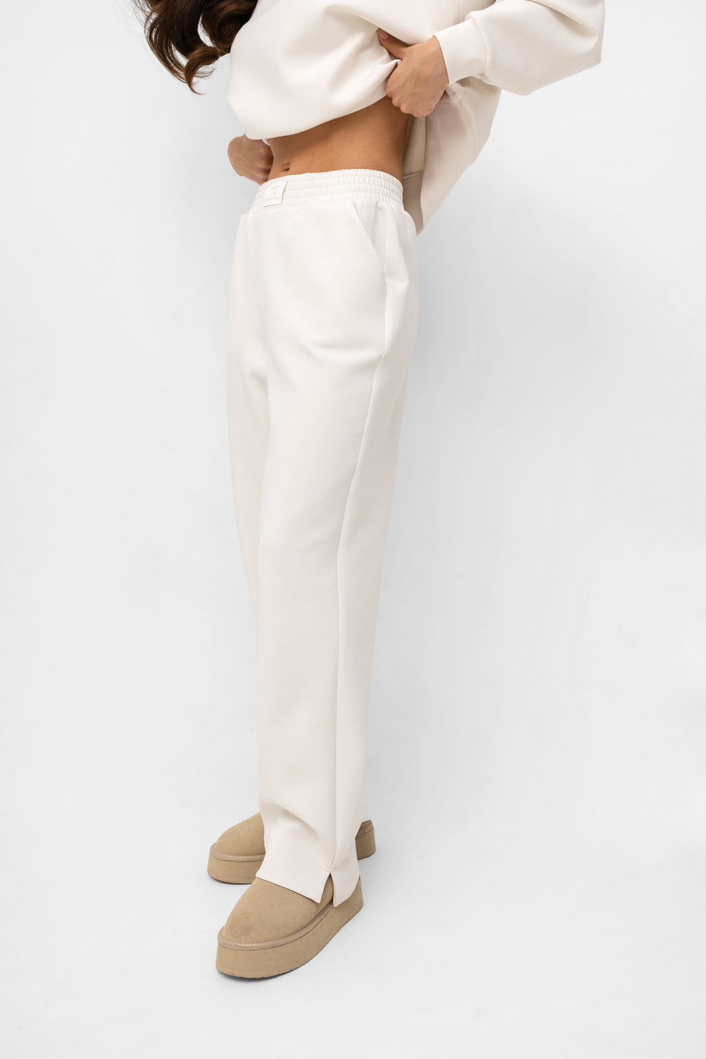 f344541eec6ab579ecbfc3a47961dfc7