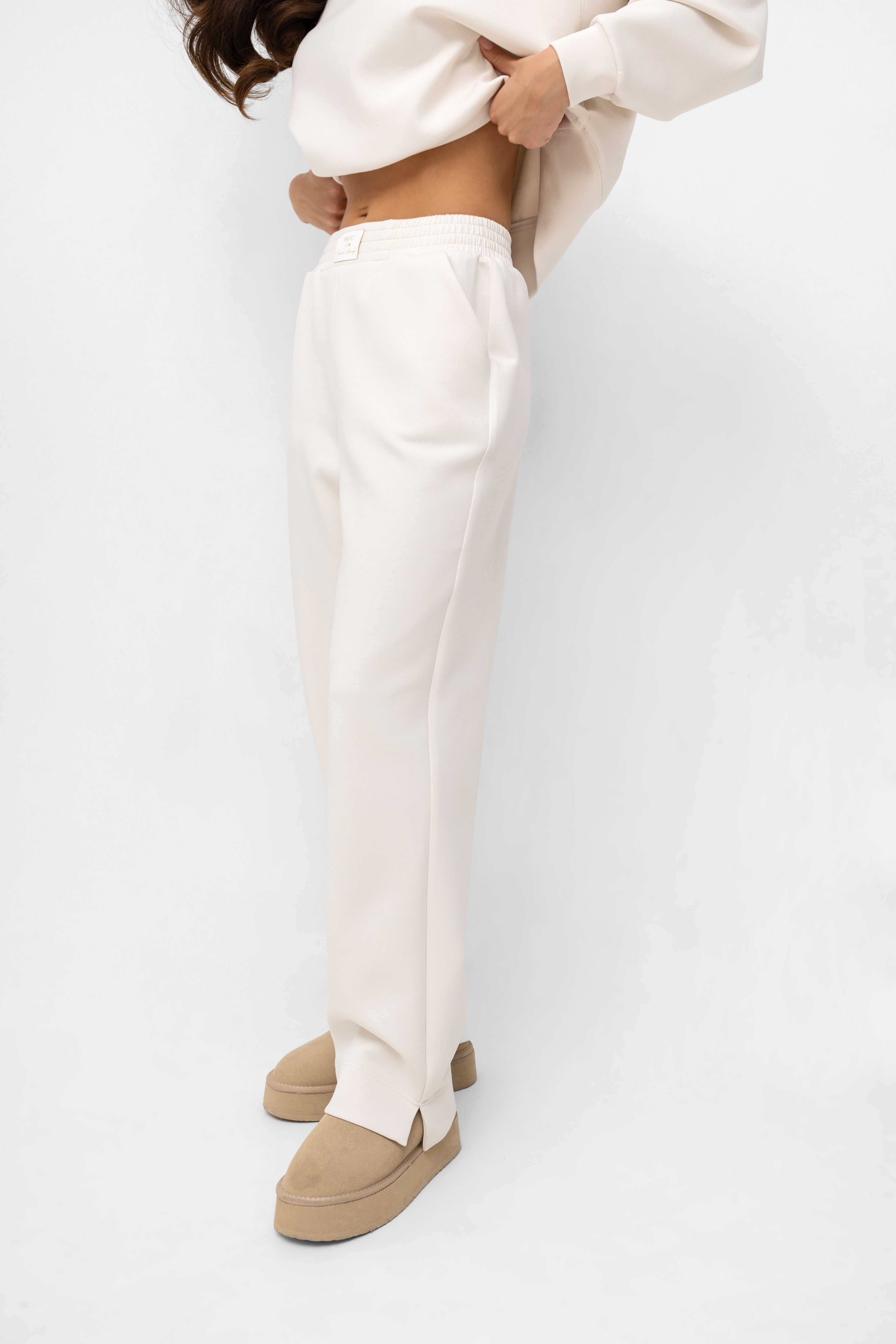 f344541eec6ab579ecbfc3a47961dfc7