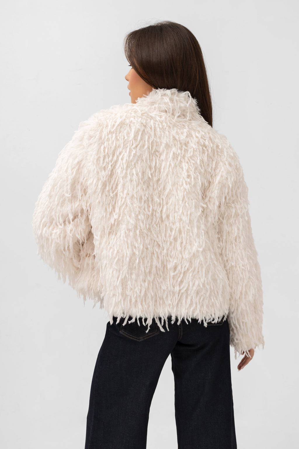 b762770627069a9a8c7d0a73f241763e